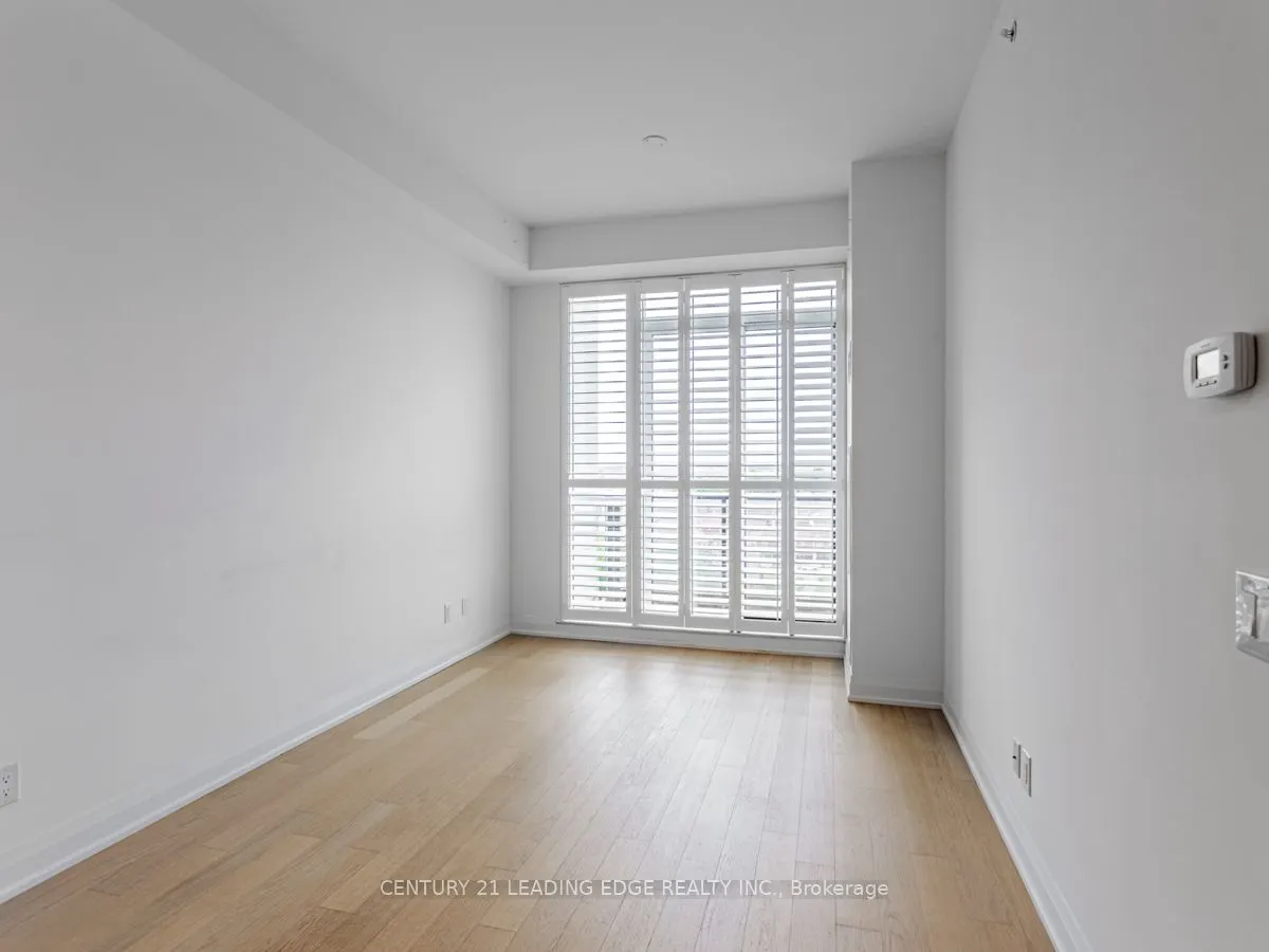 9582 Markham Road, #1517