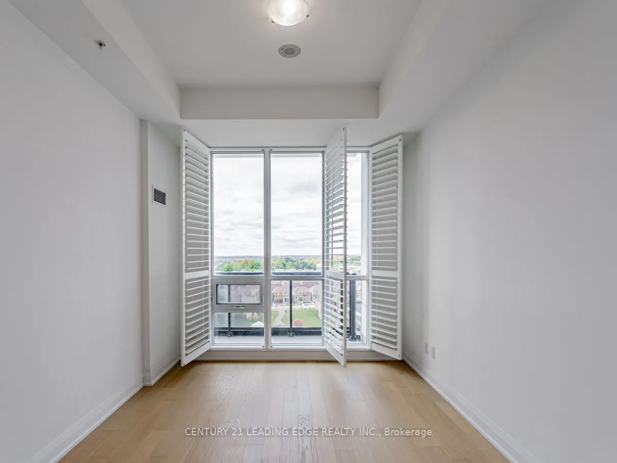 9582 Markham Road, #1517