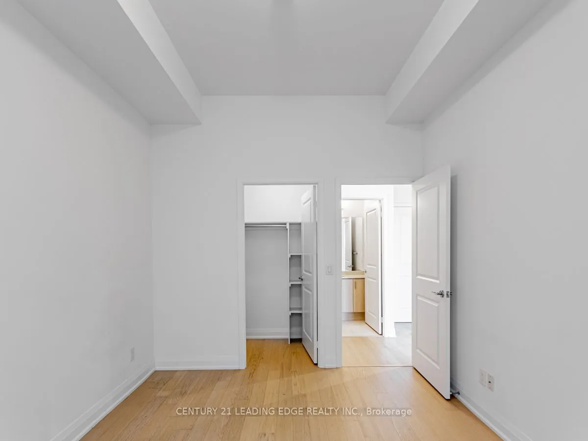9582 Markham Road, #1517