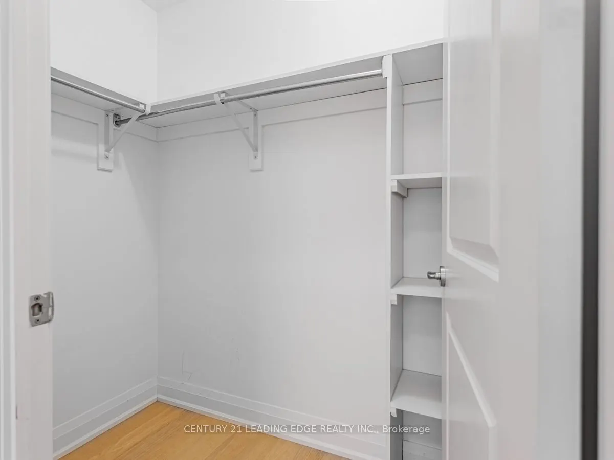9582 Markham Road, #1517