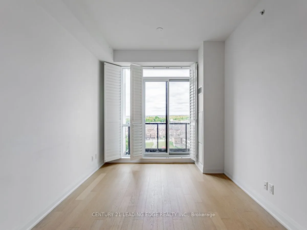 9582 Markham Road, #1517