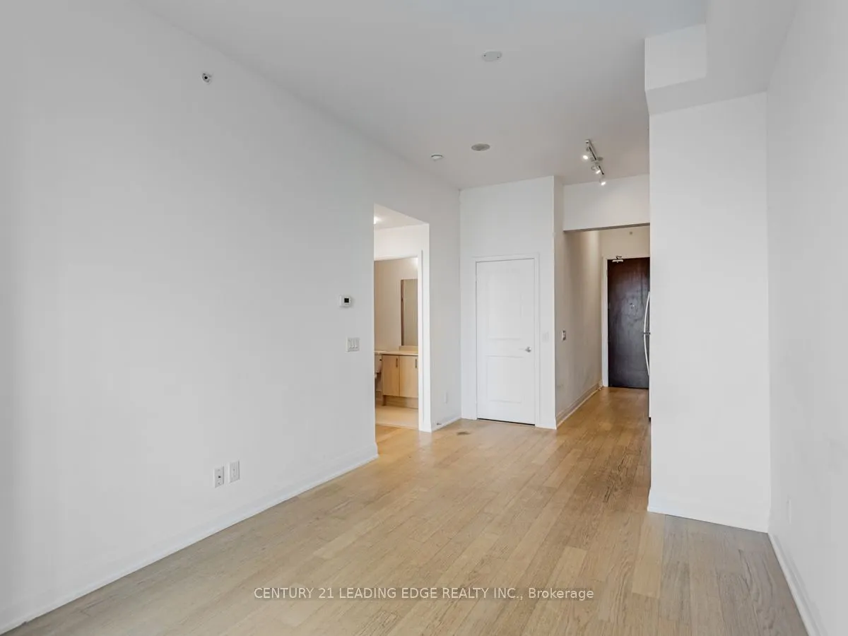 9582 Markham Road, #1517