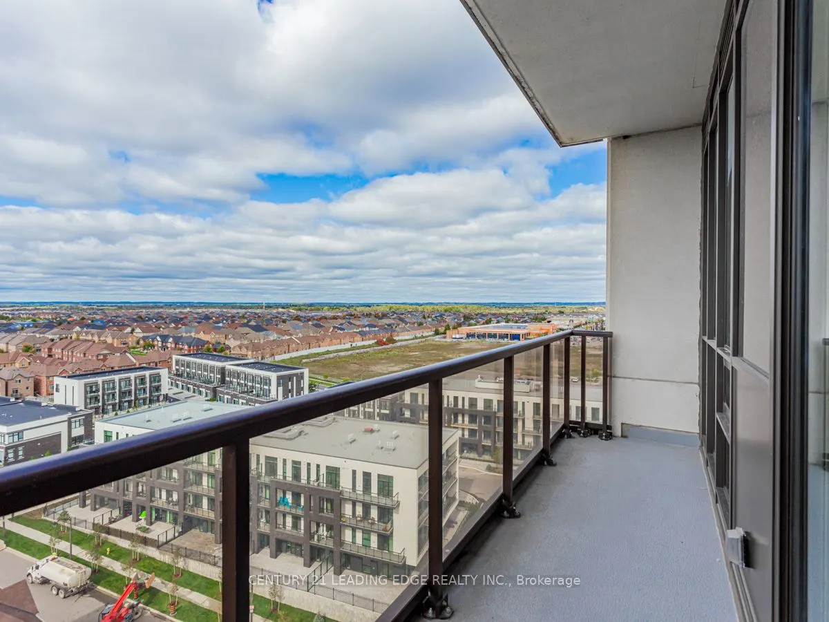 9582 Markham Road, #1517