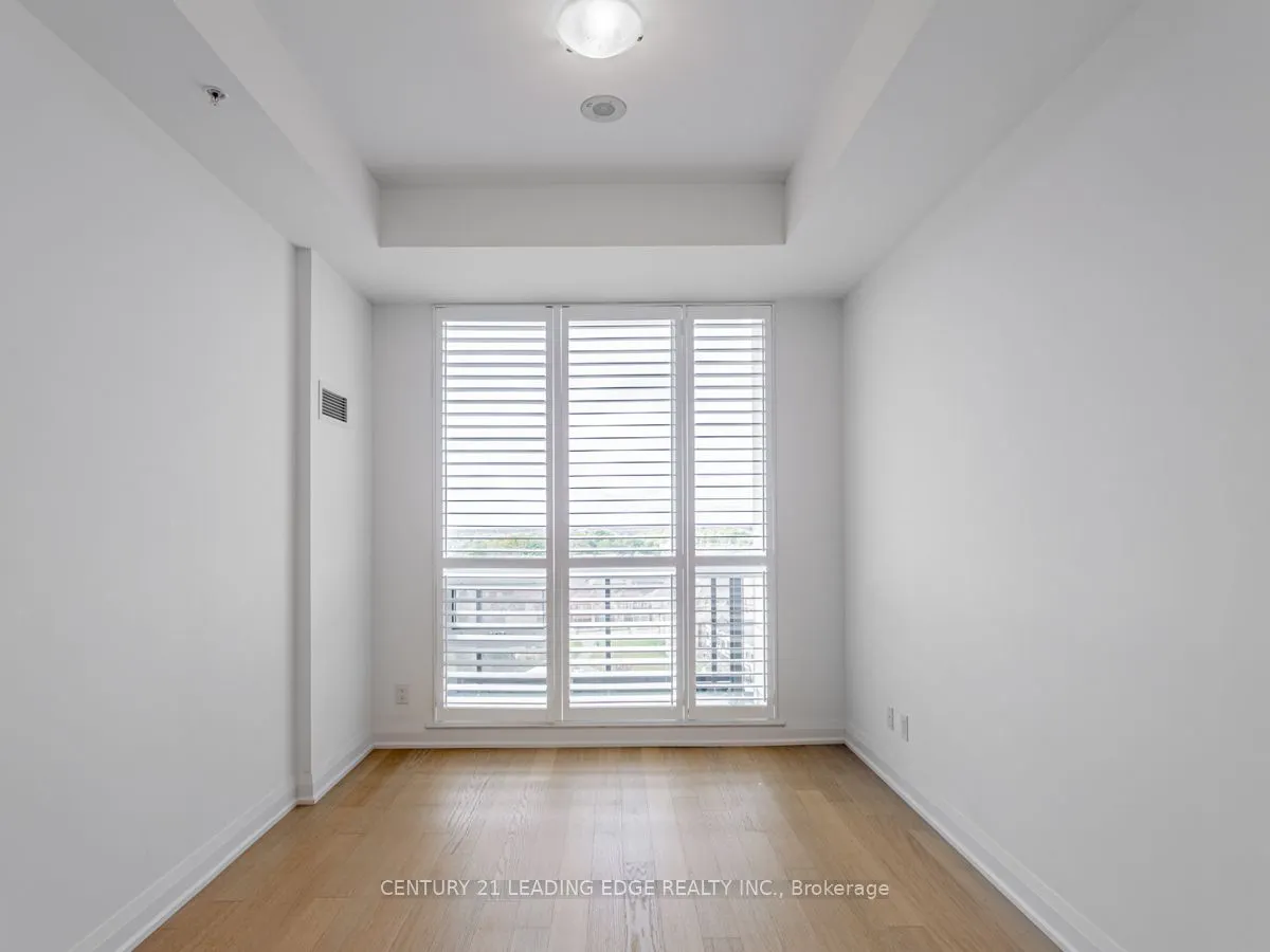 9582 Markham Road, #1517