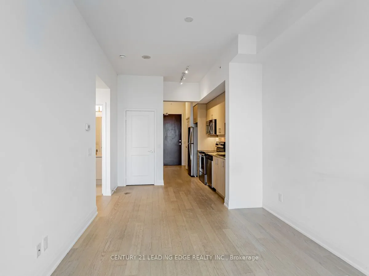 9582 Markham Road, #1517