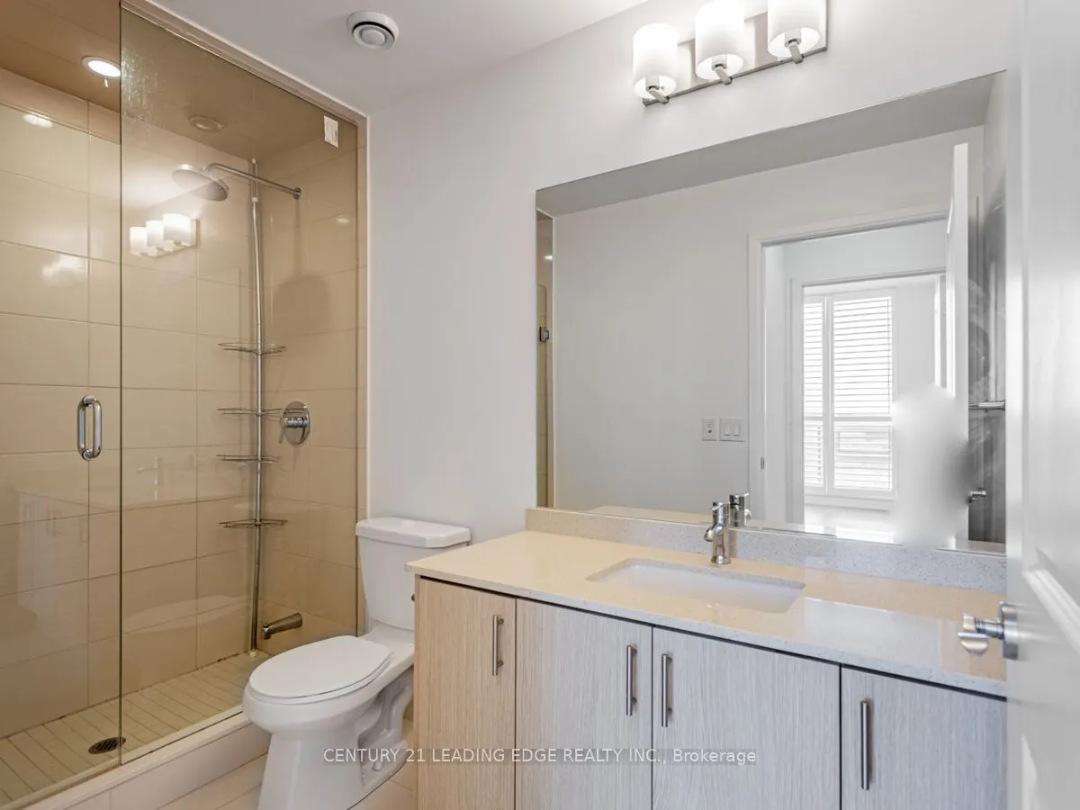 9582 Markham Road, #1517