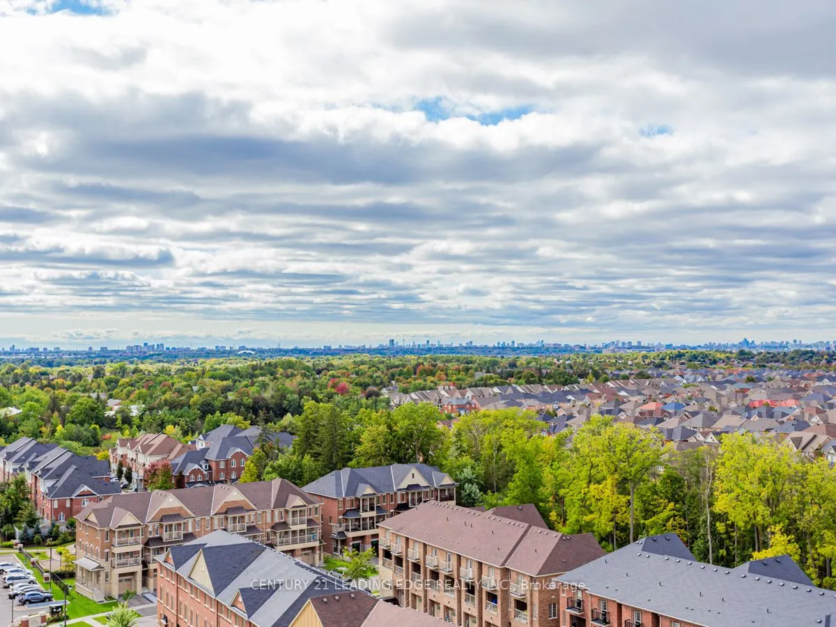 9582 Markham Road, #1517