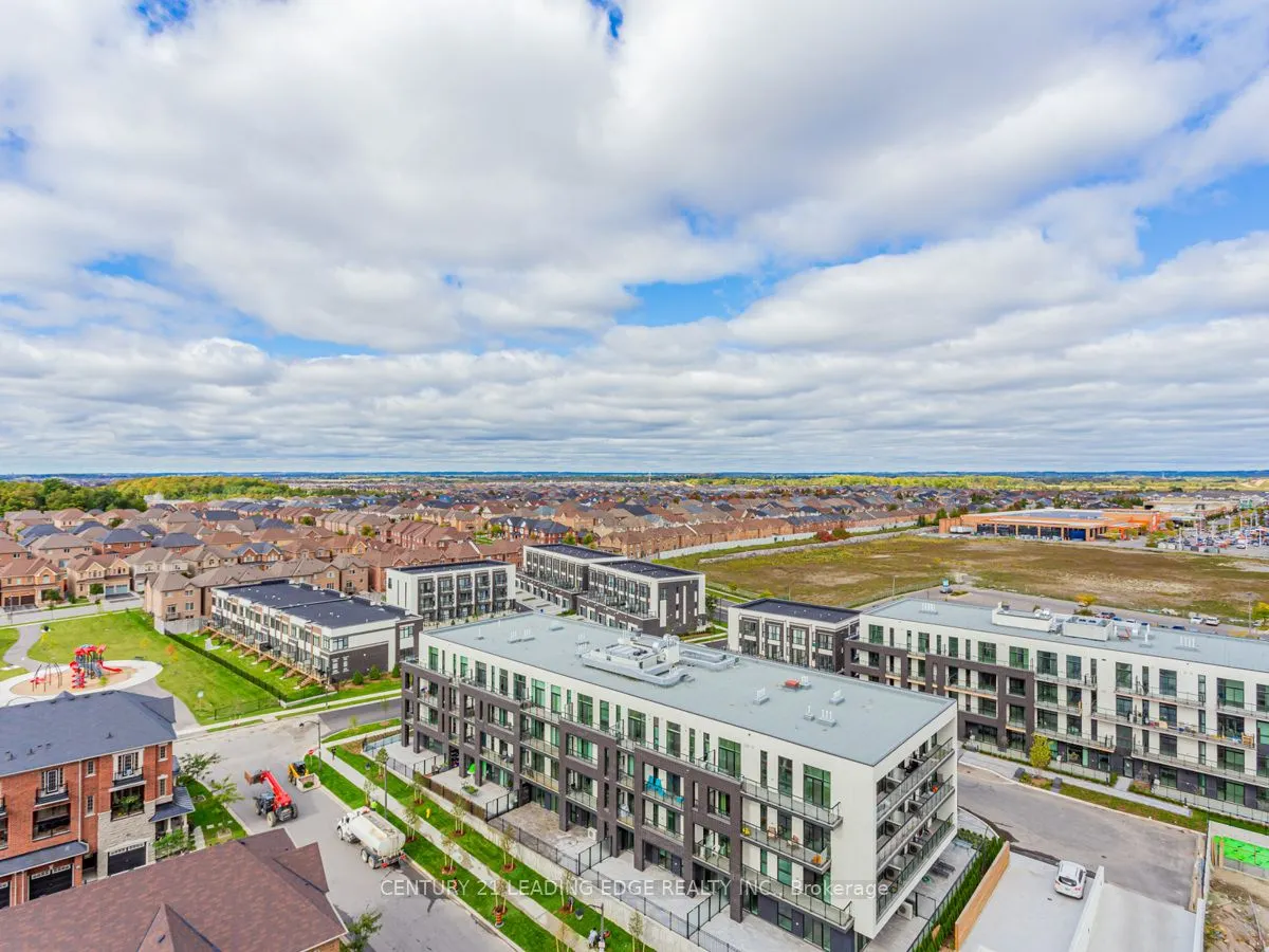 9582 Markham Road, #1517