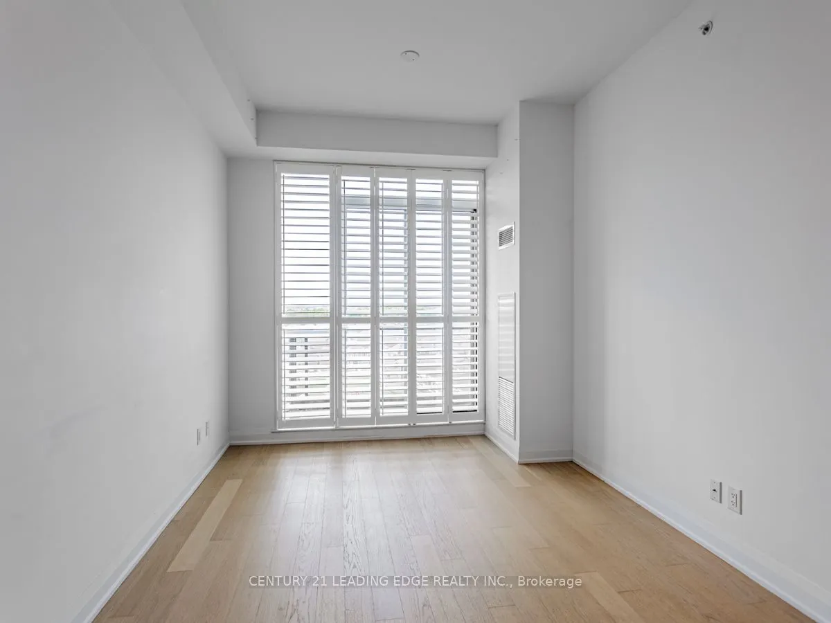 9582 Markham Road, #1517