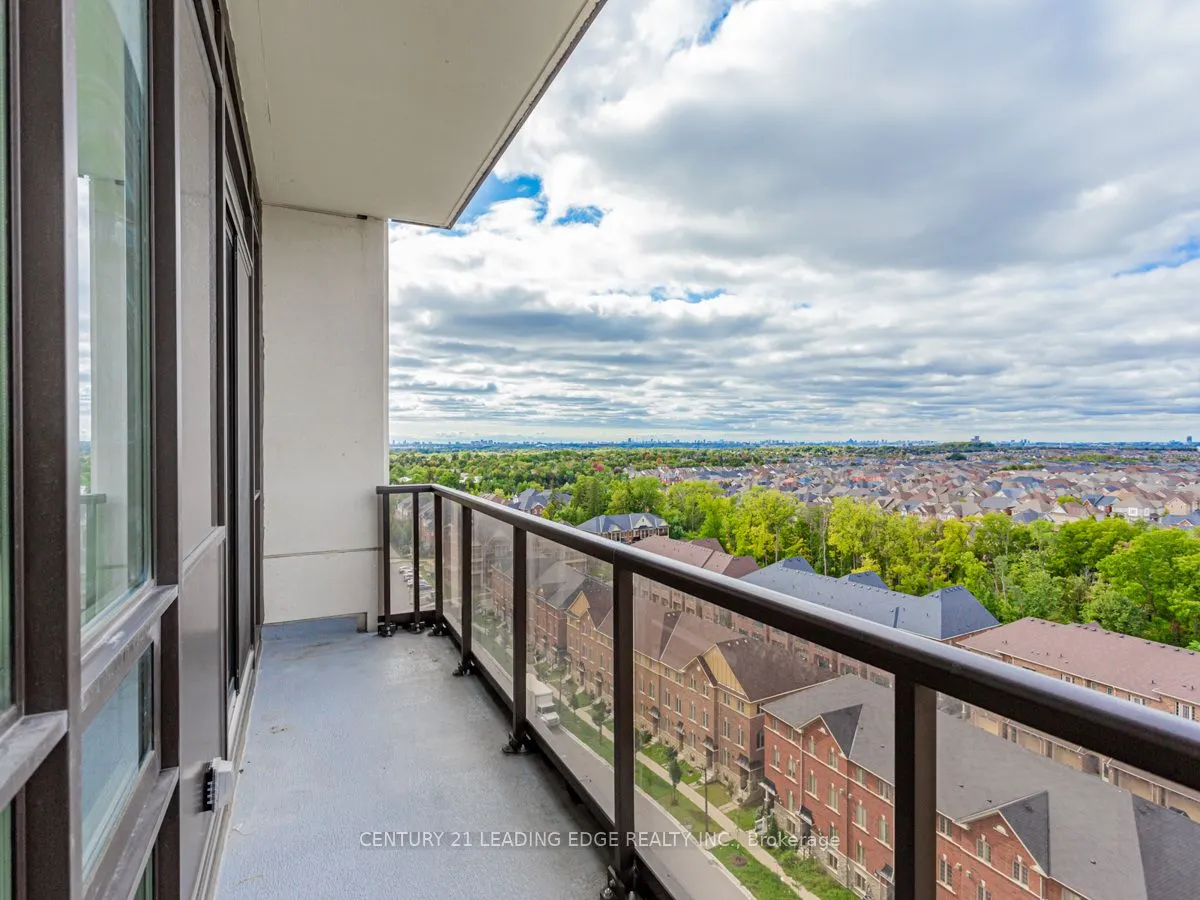 9582 Markham Road, #1517