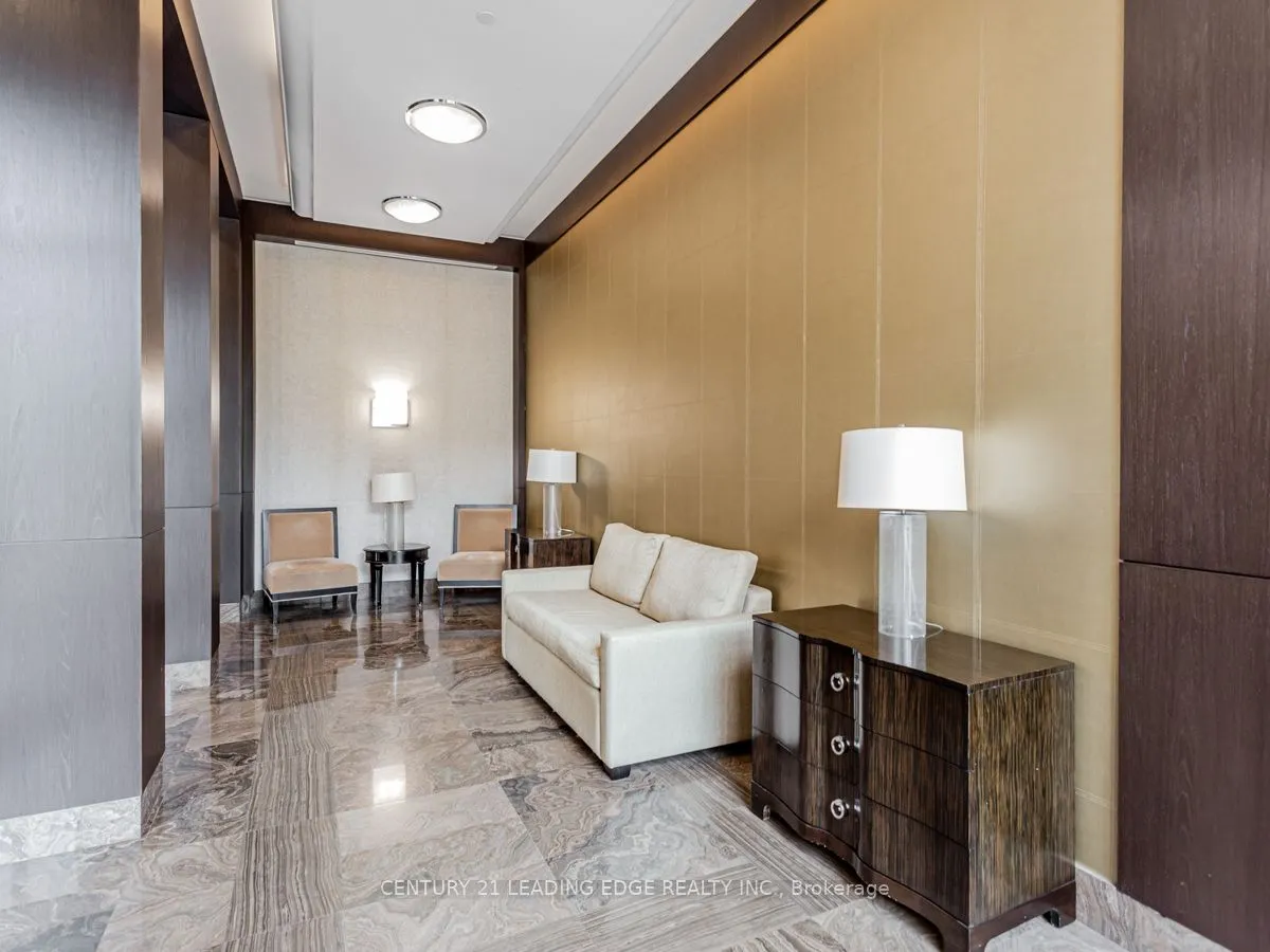 9582 Markham Road, #1517