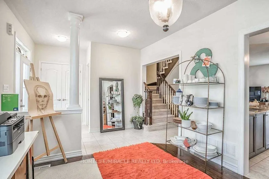 273 Riverlands Avenue