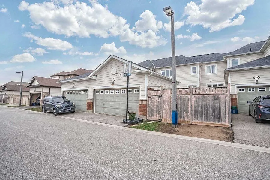 273 Riverlands Avenue