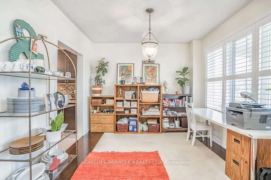273 Riverlands Avenue