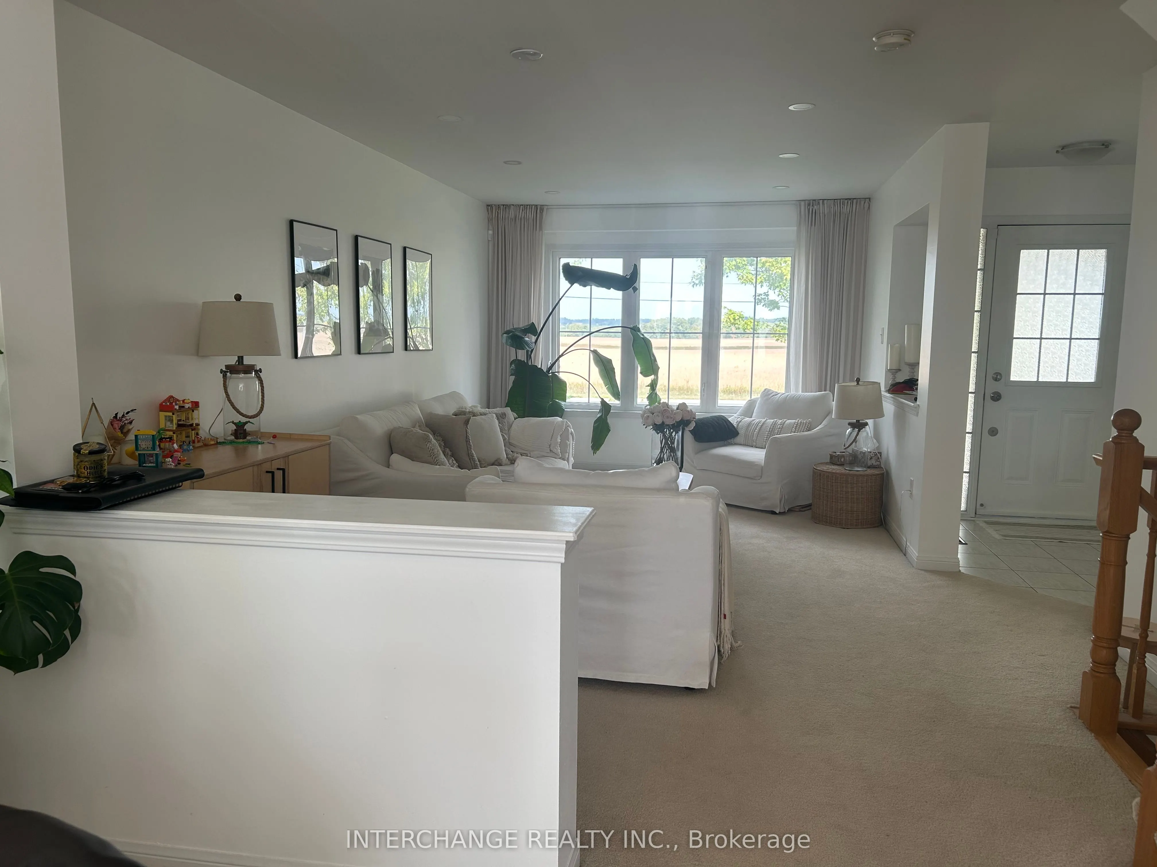 310 Gas Lamp Lane