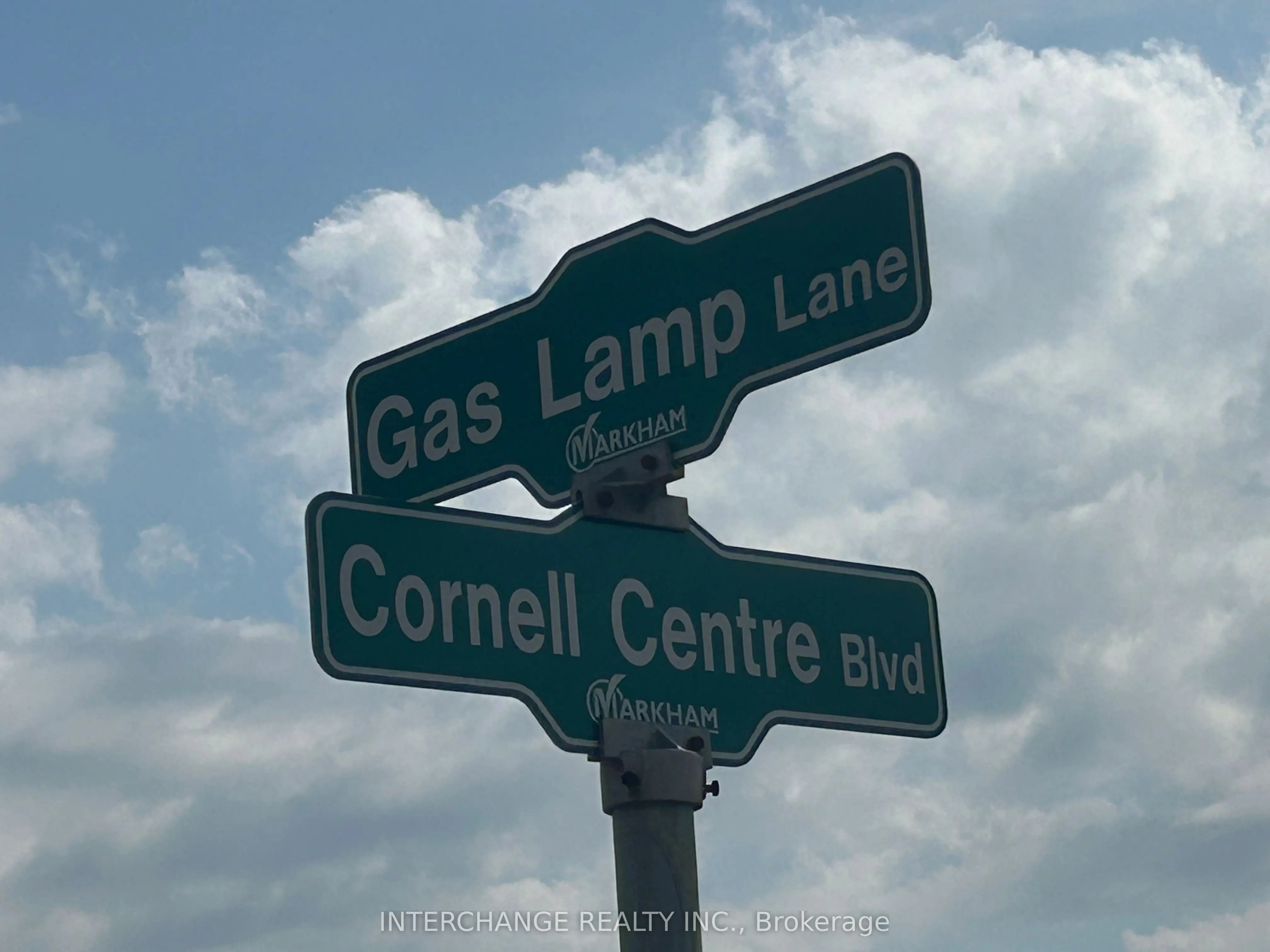 310 Gas Lamp Lane