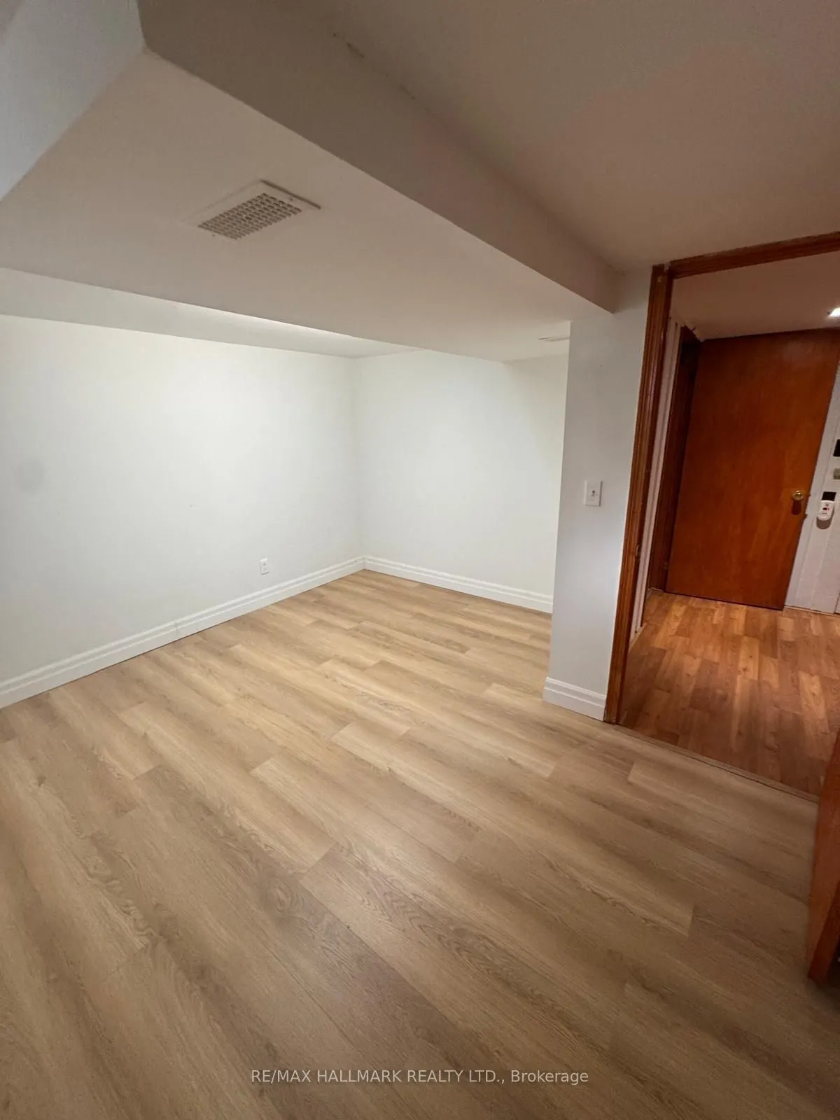 104 Highland Park Boulevard, #Basement