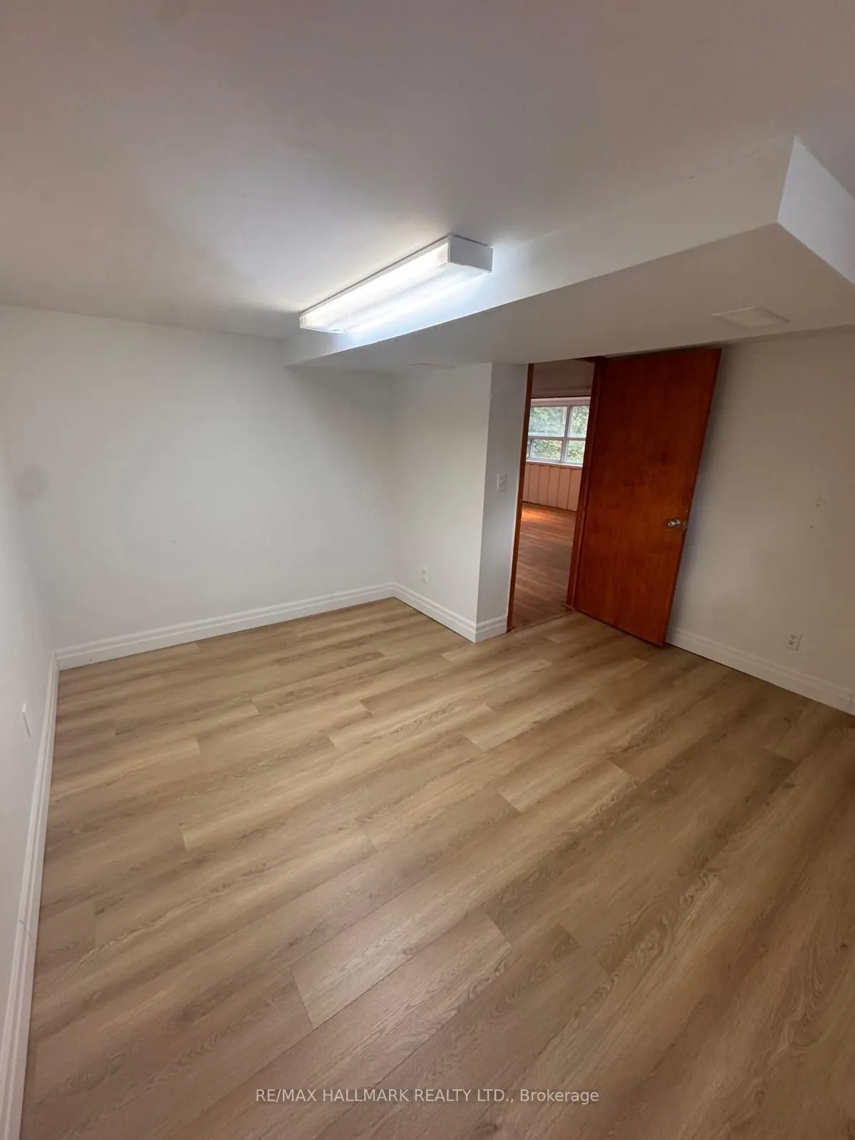 104 Highland Park Boulevard, #Basement