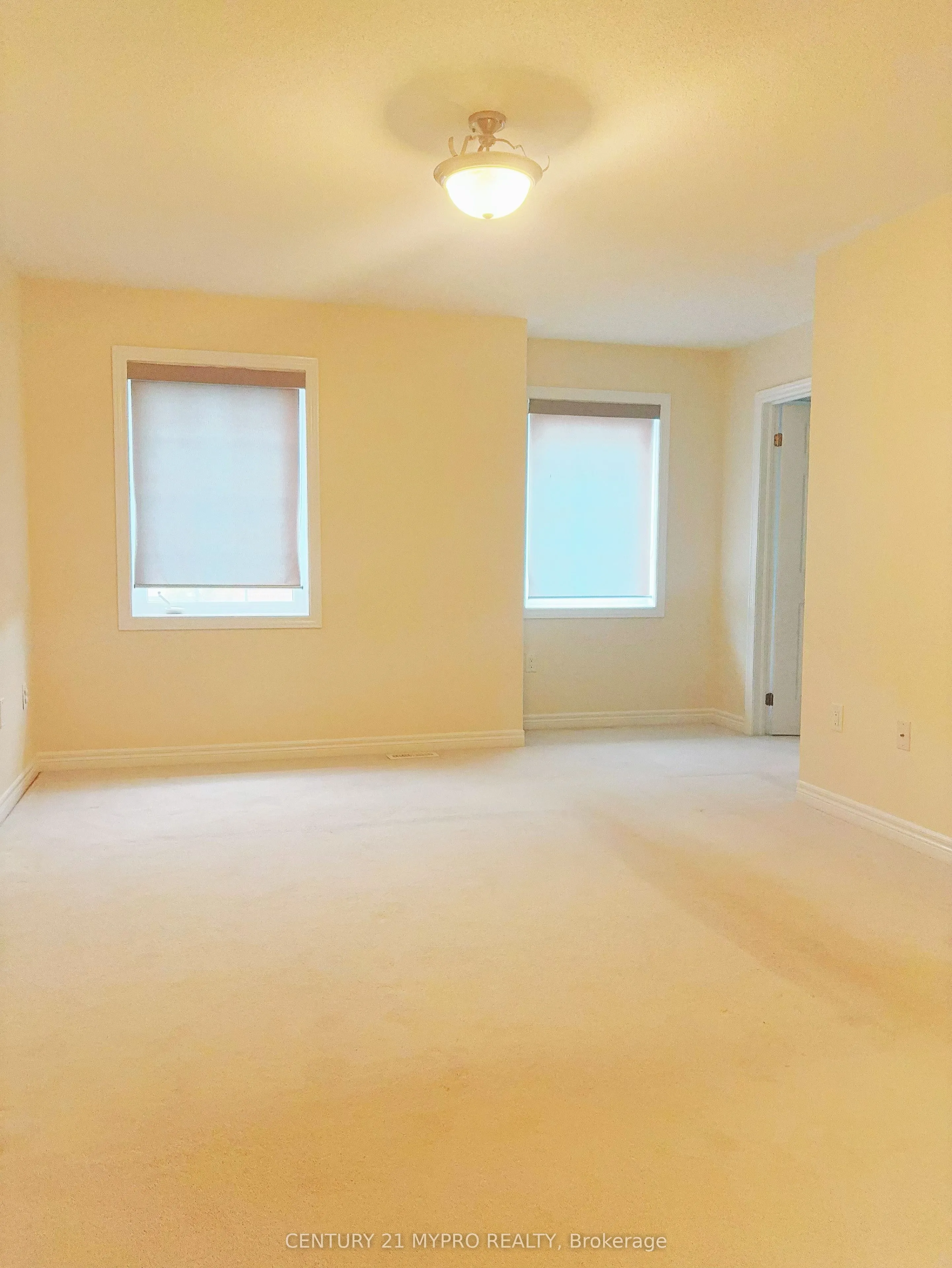 111 Staglin Court