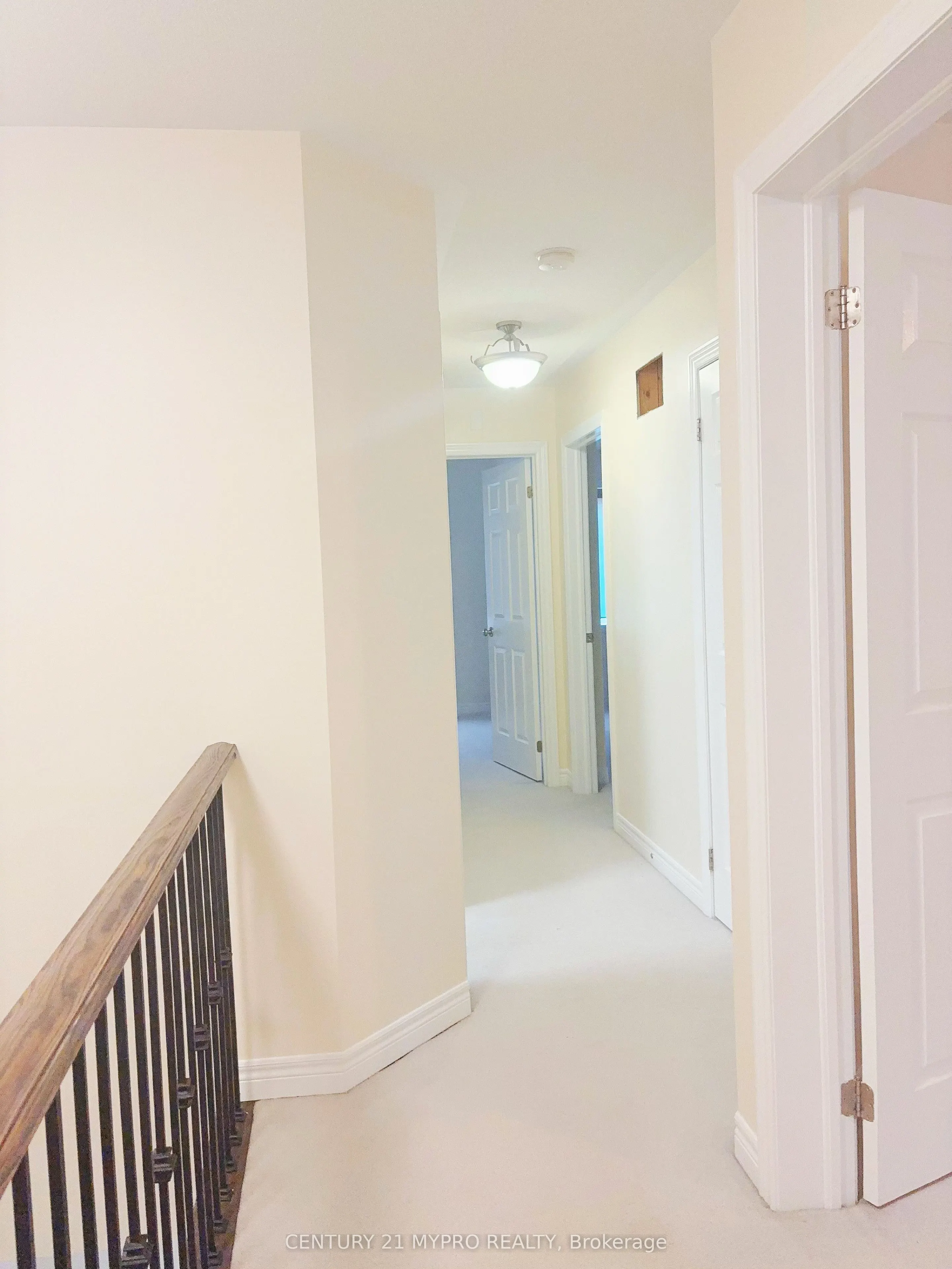 111 Staglin Court