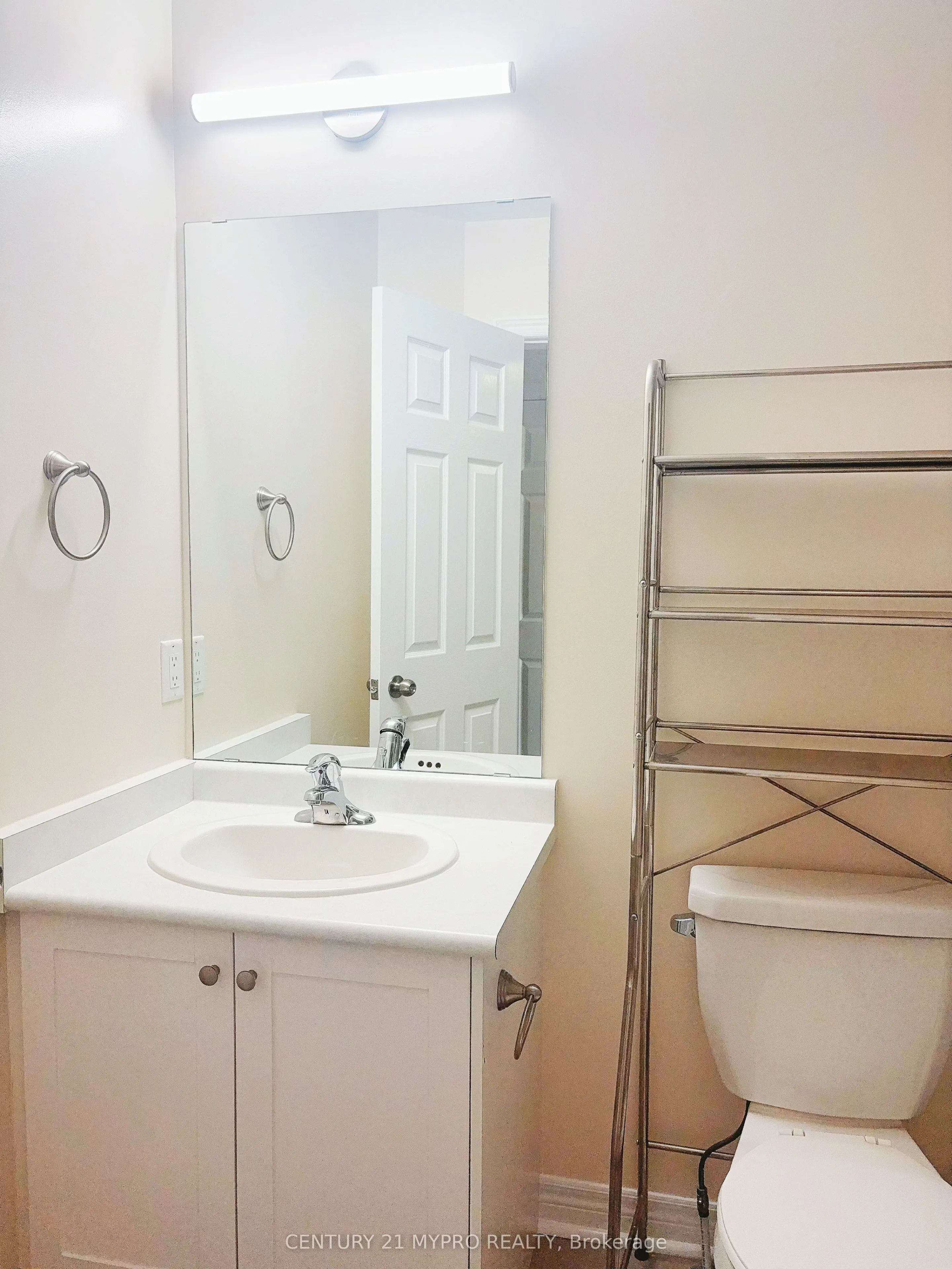 111 Staglin Court