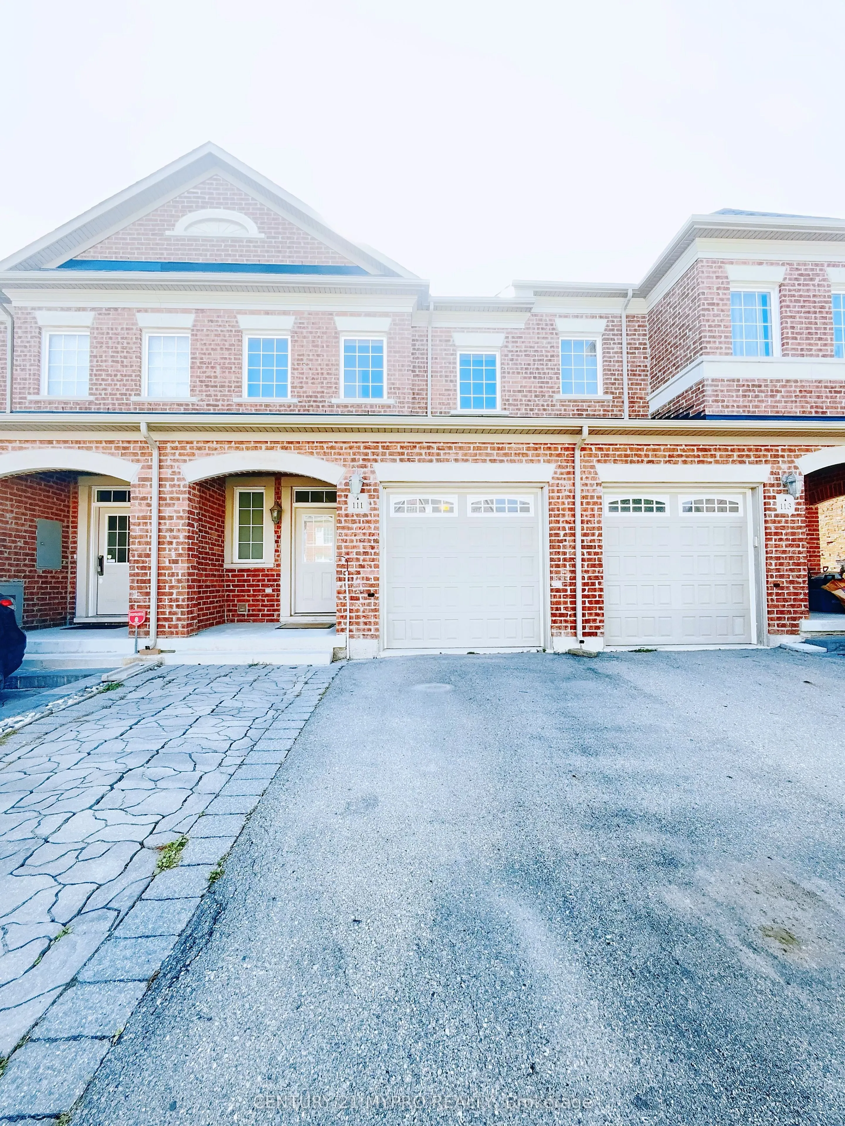 111 Staglin Court