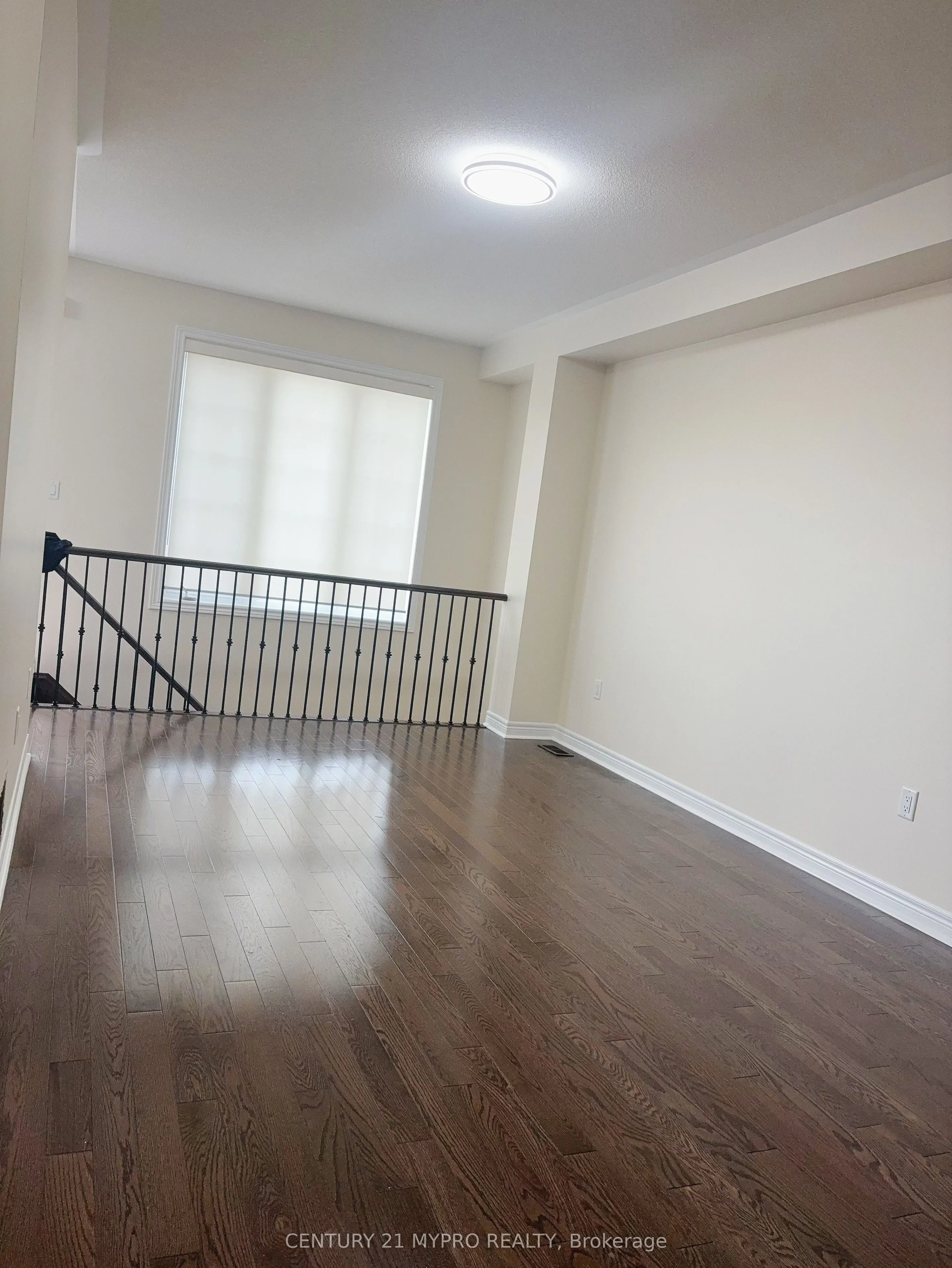 111 Staglin Court
