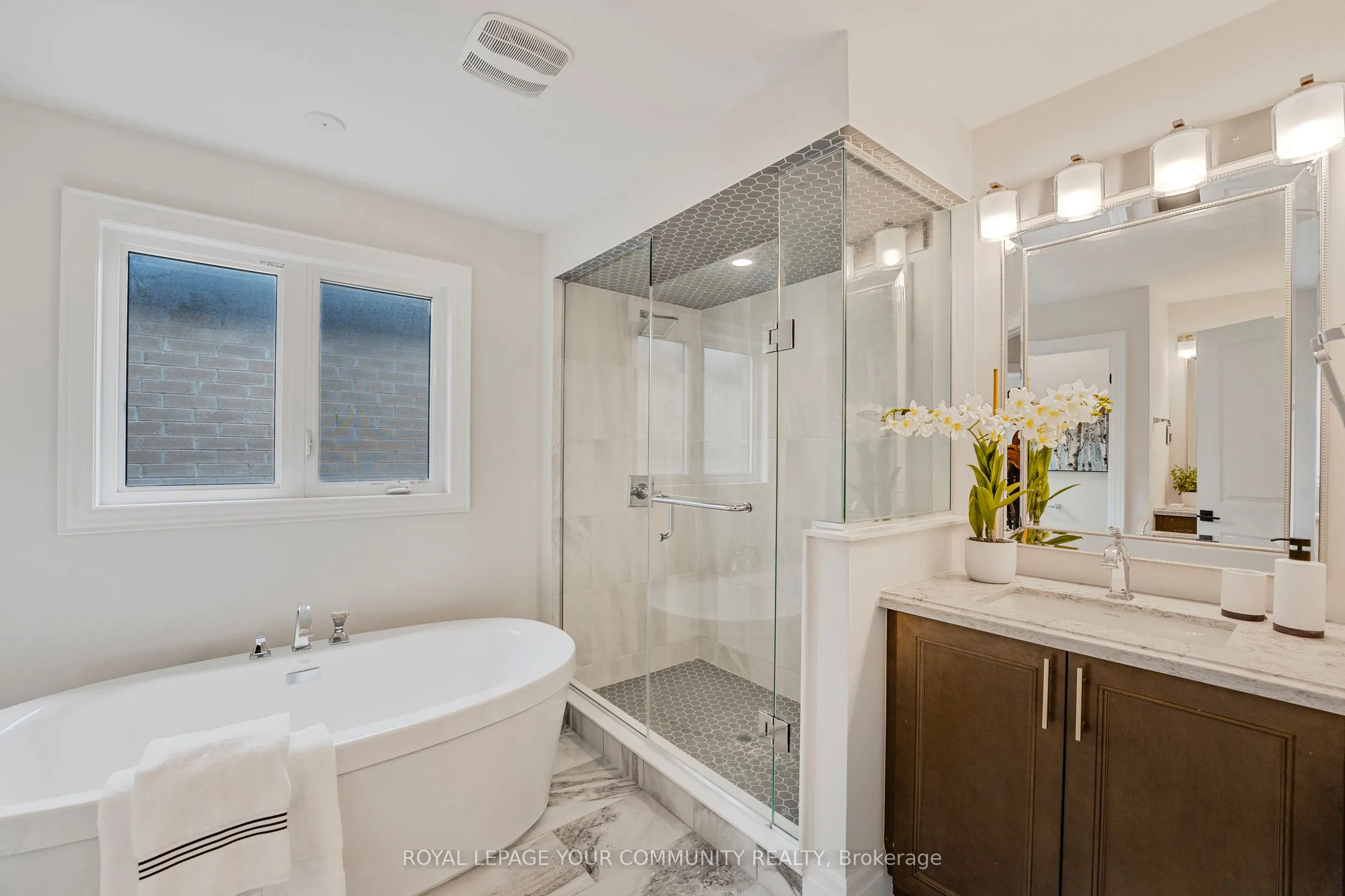 93 Velia Court