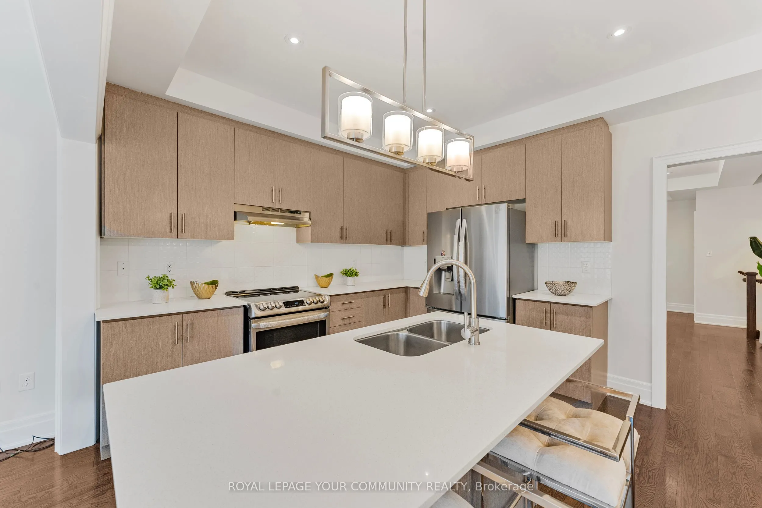 93 Velia Court