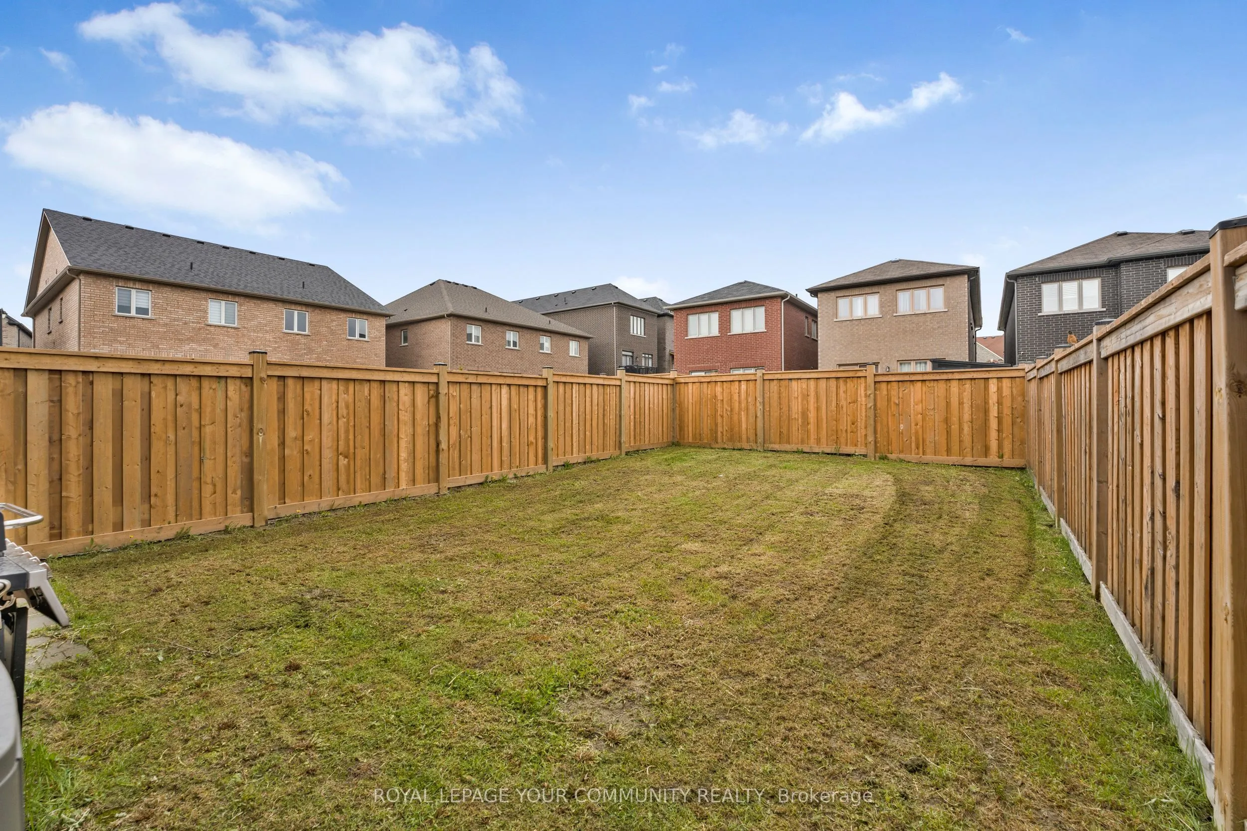 93 Velia Court