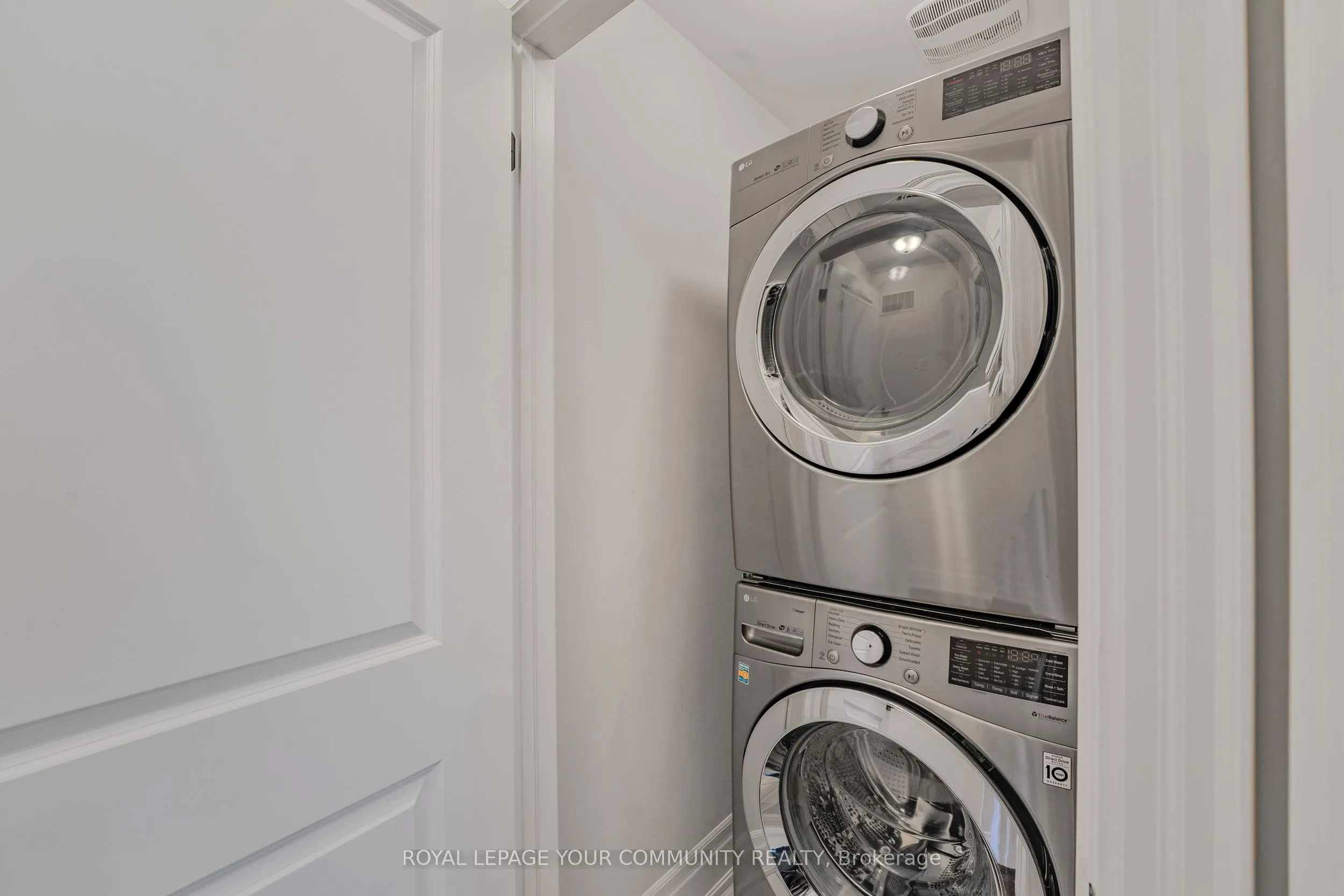 93 Velia Court