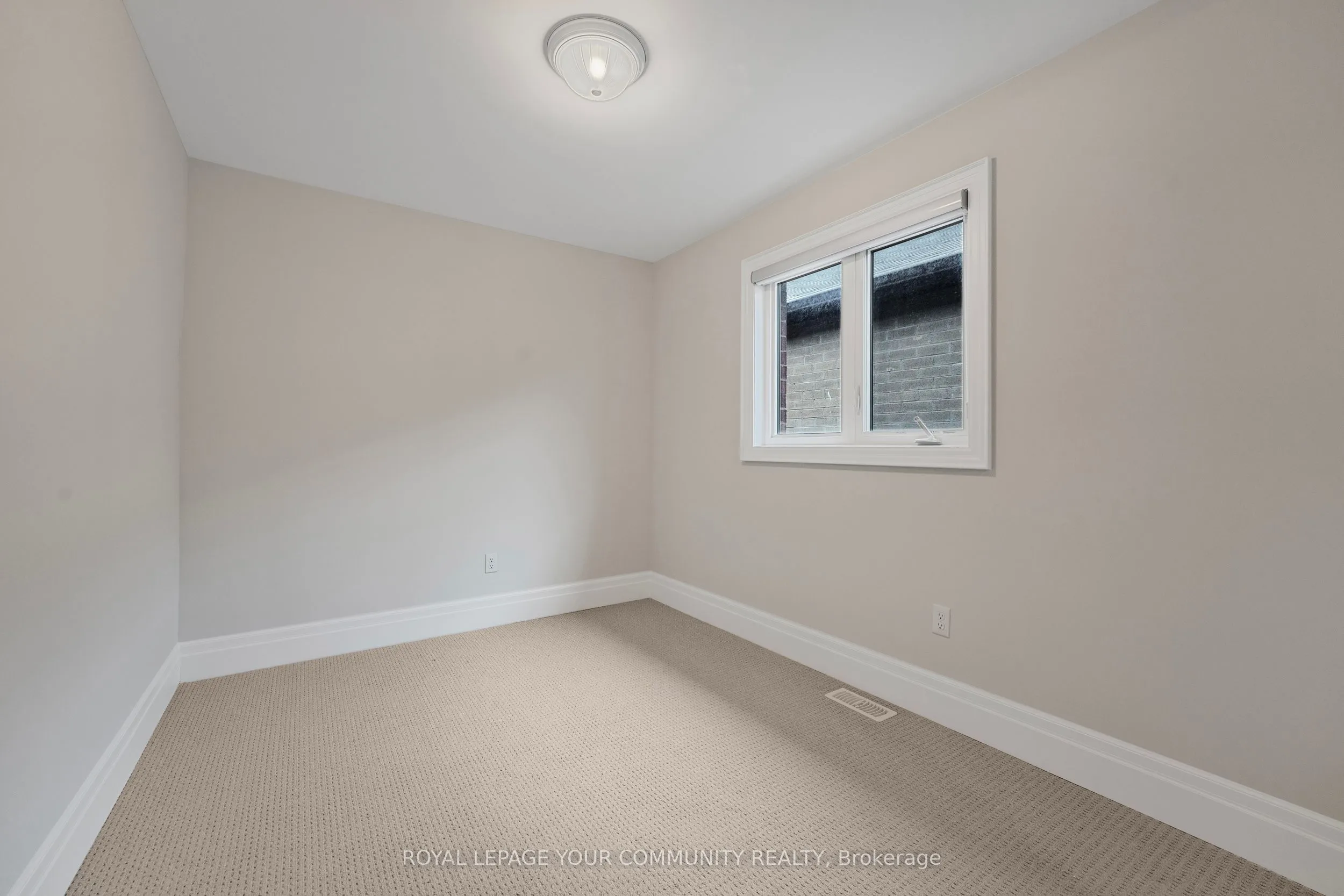 93 Velia Court