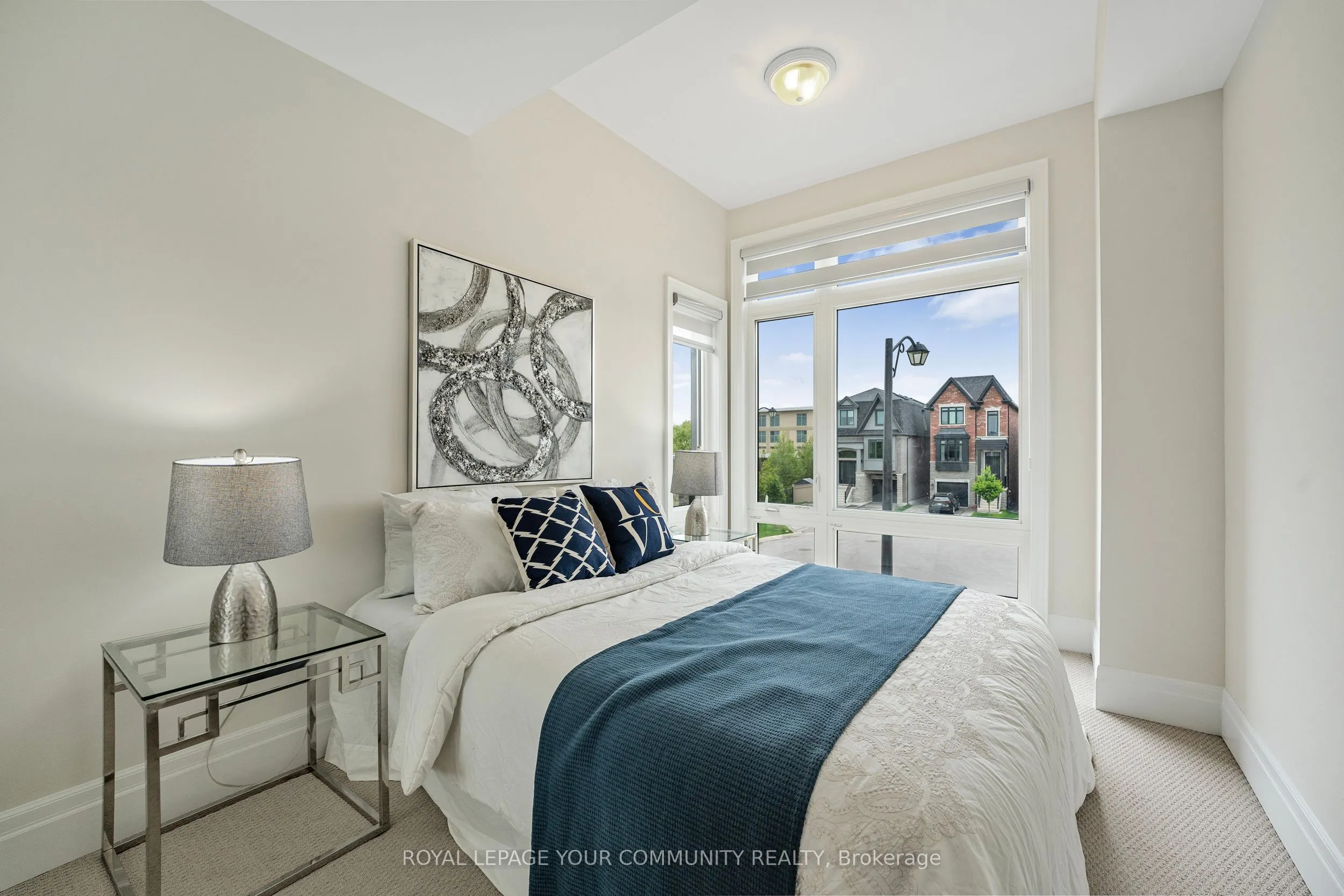 93 Velia Court
