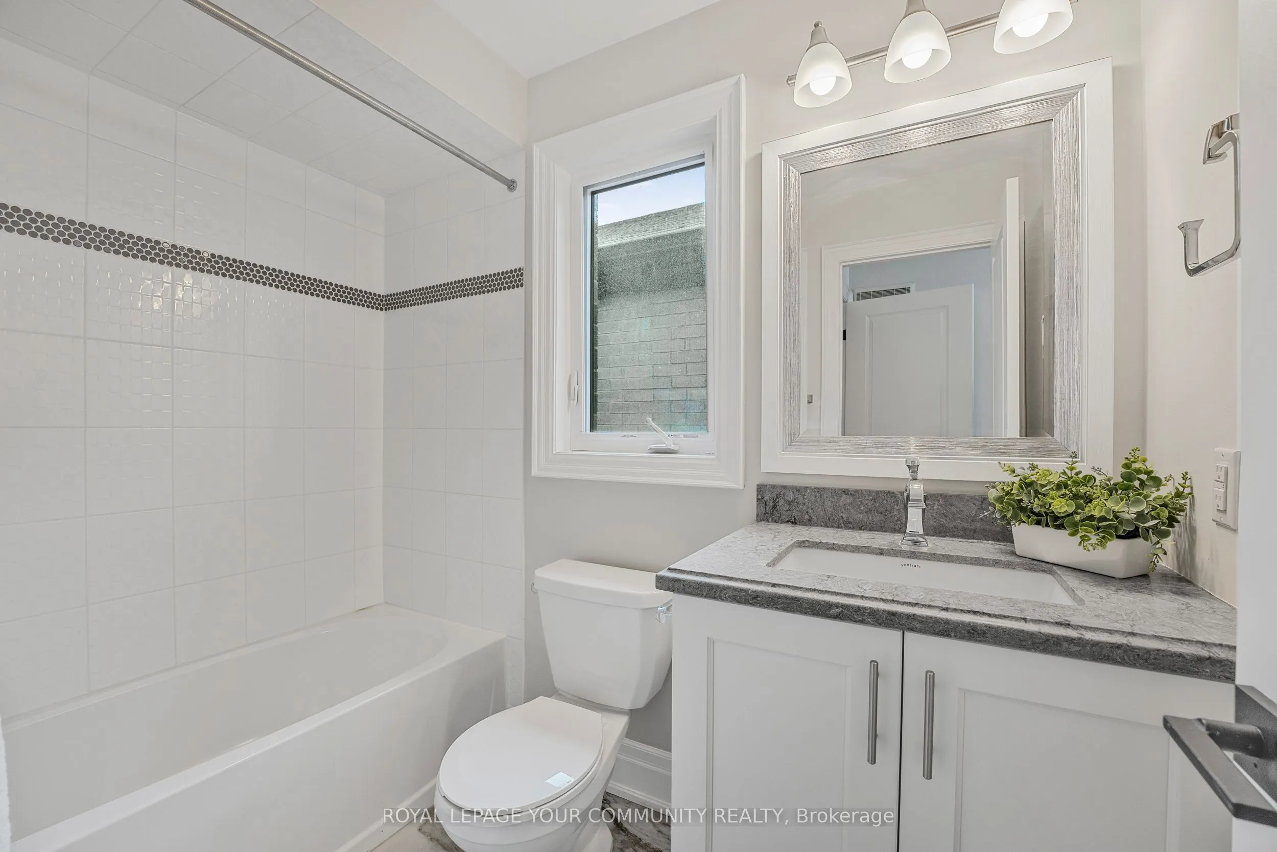 93 Velia Court