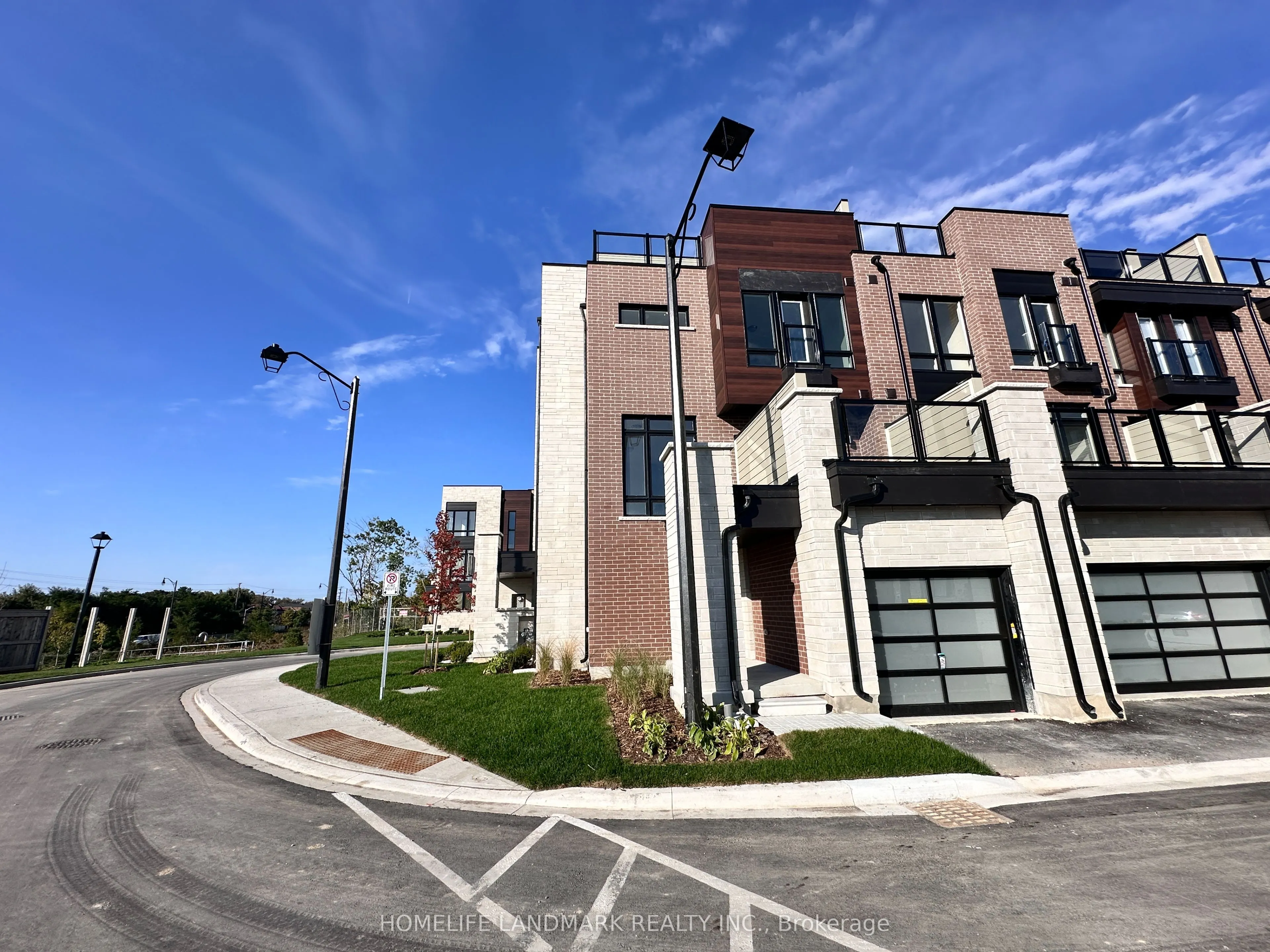 101 Credit Lane