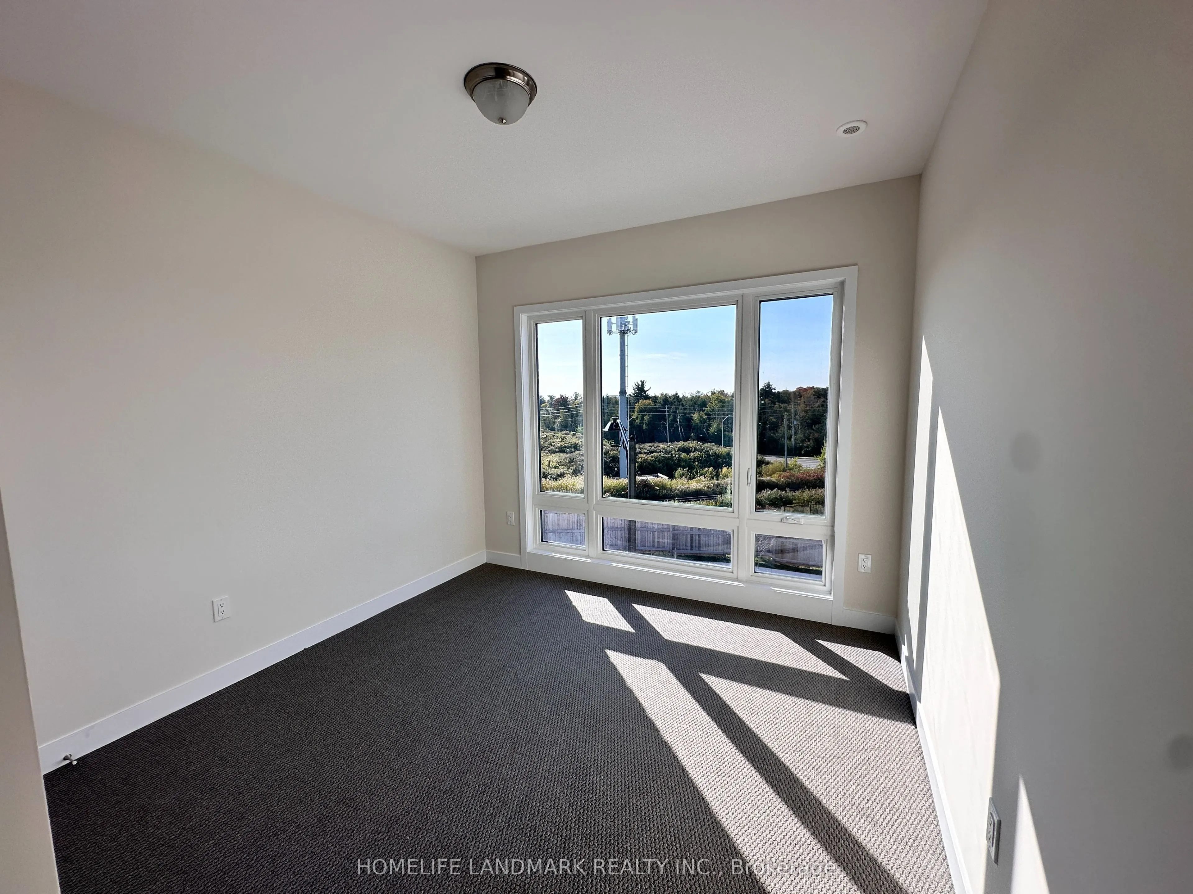 101 Credit Lane