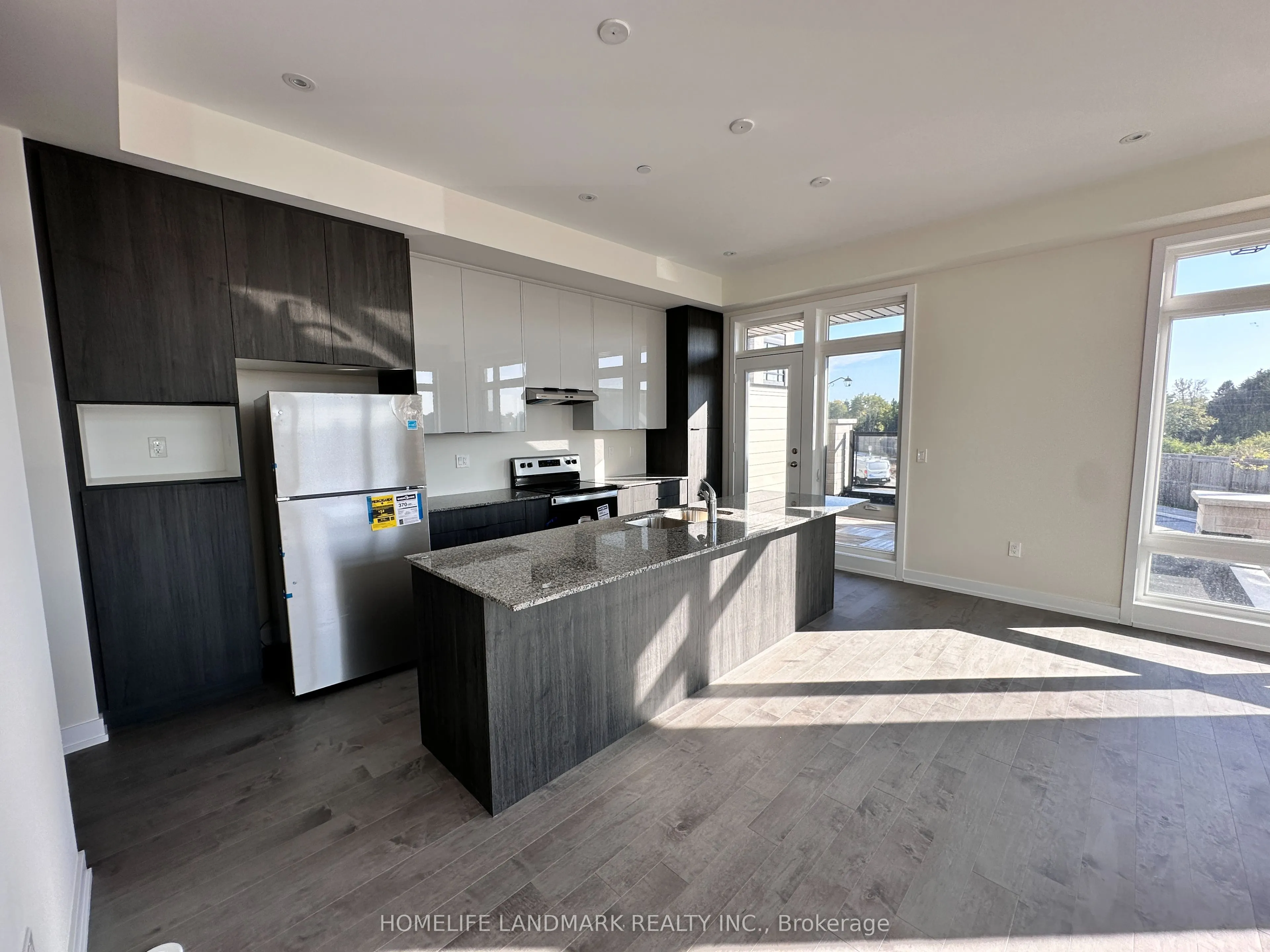 101 Credit Lane