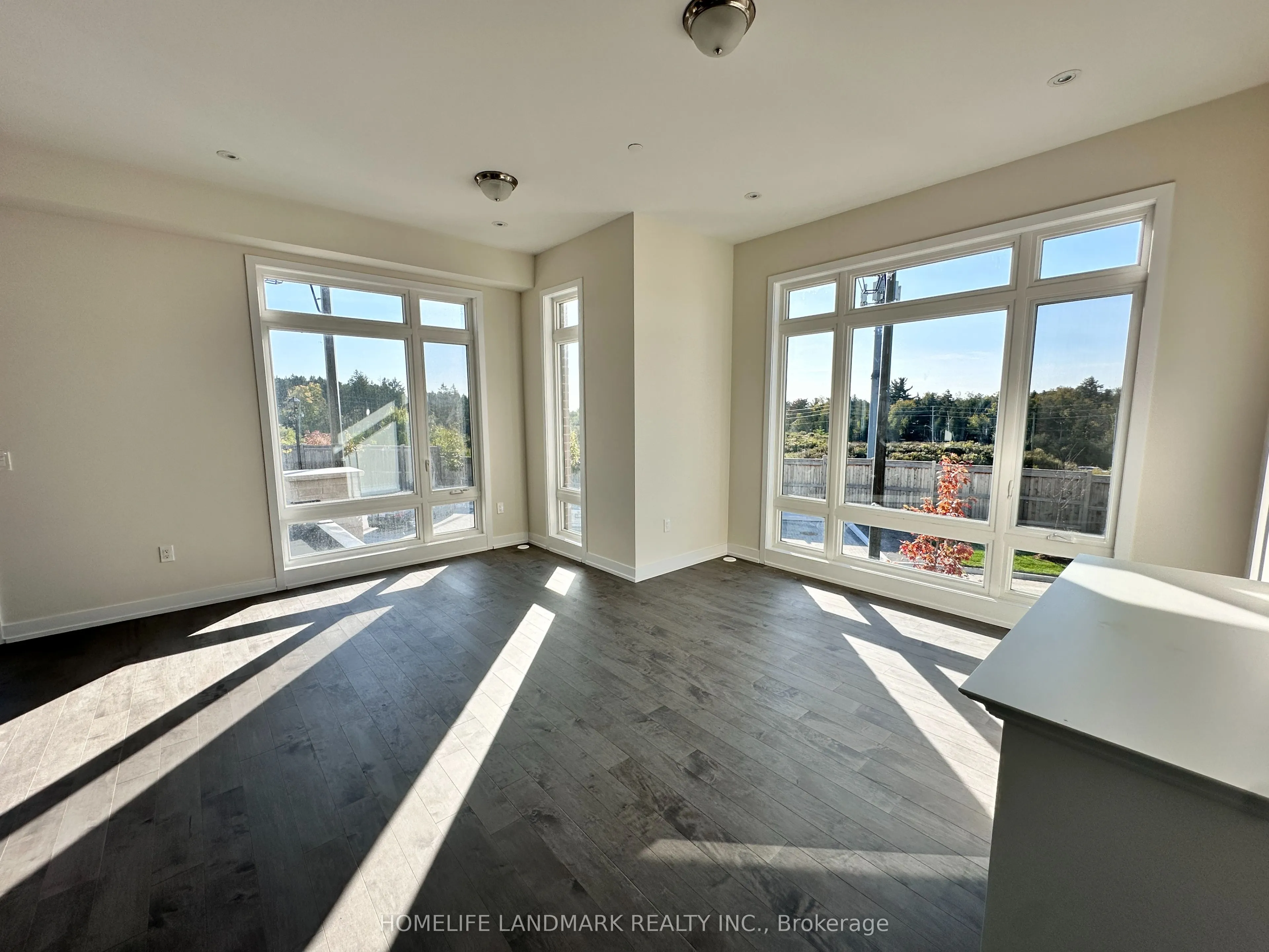 101 Credit Lane