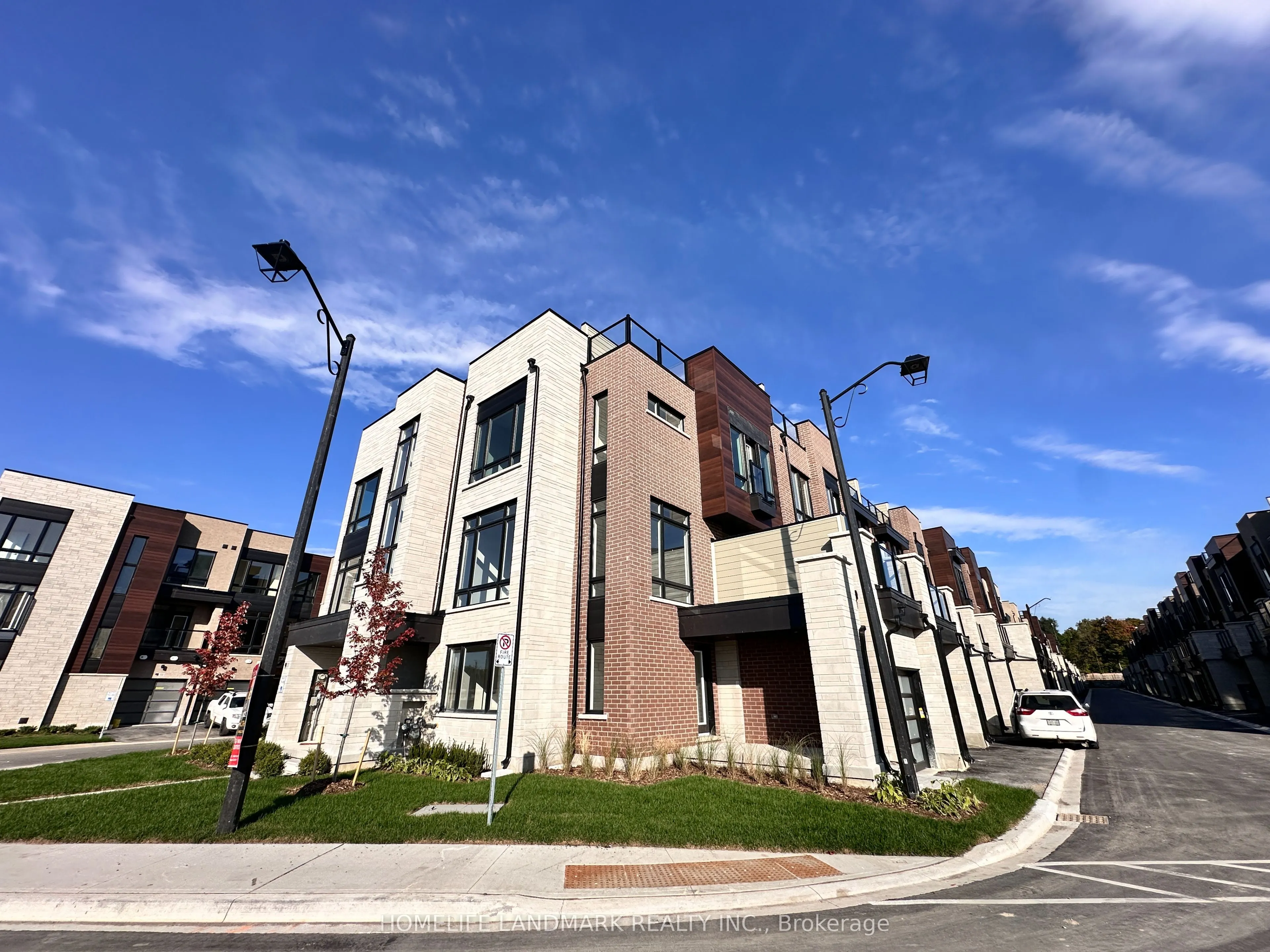 101 Credit Lane