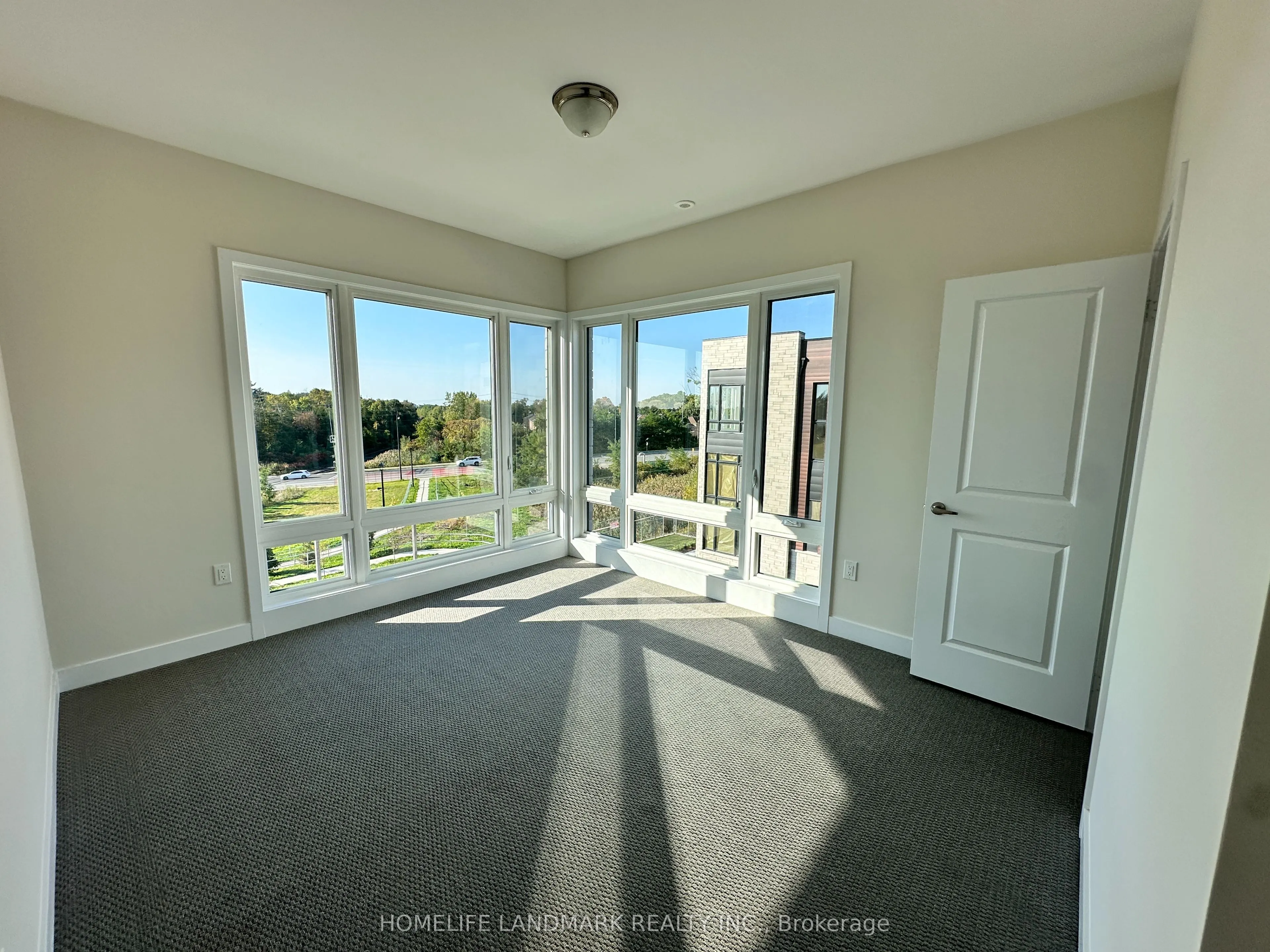 101 Credit Lane