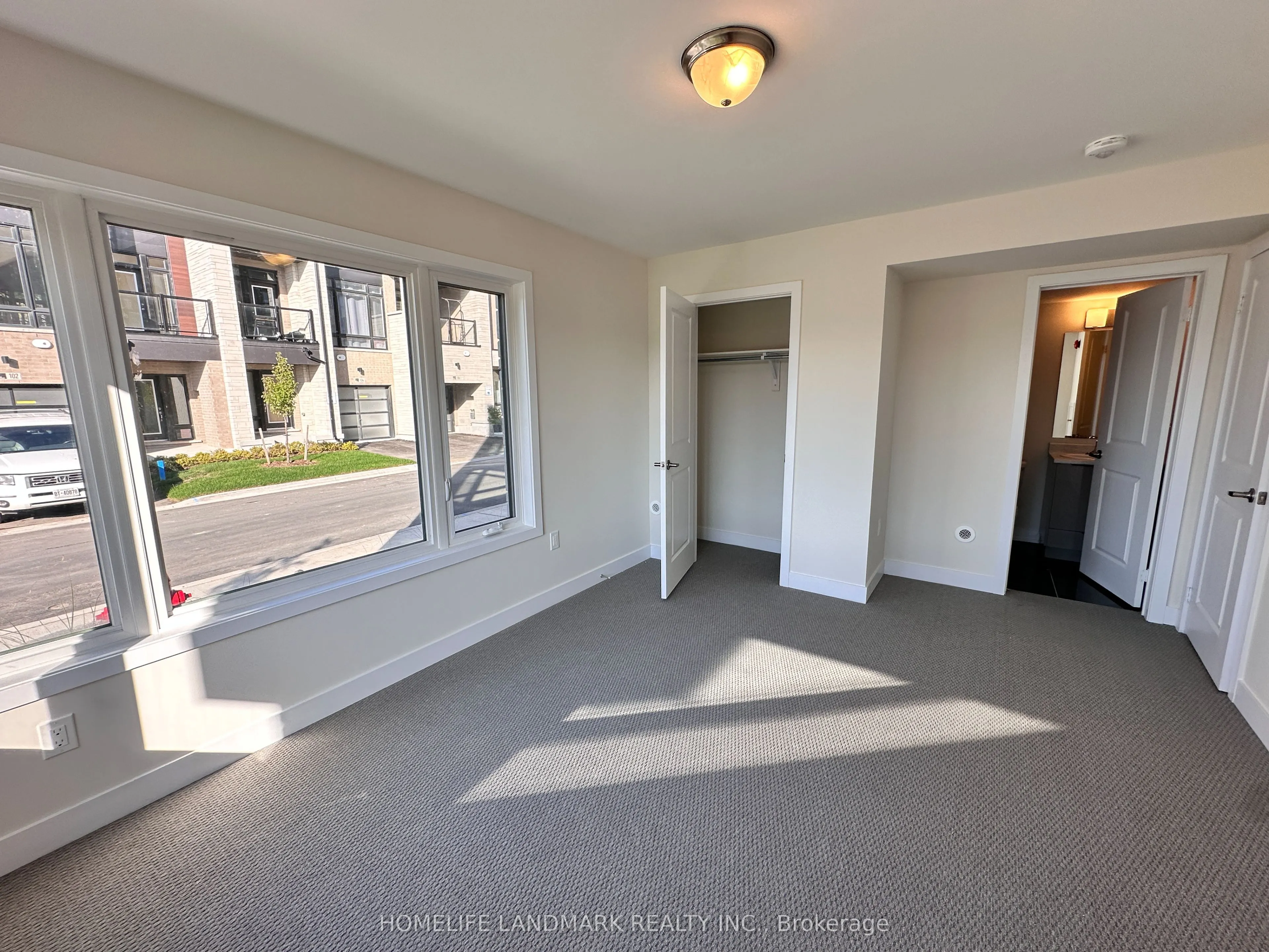 101 Credit Lane