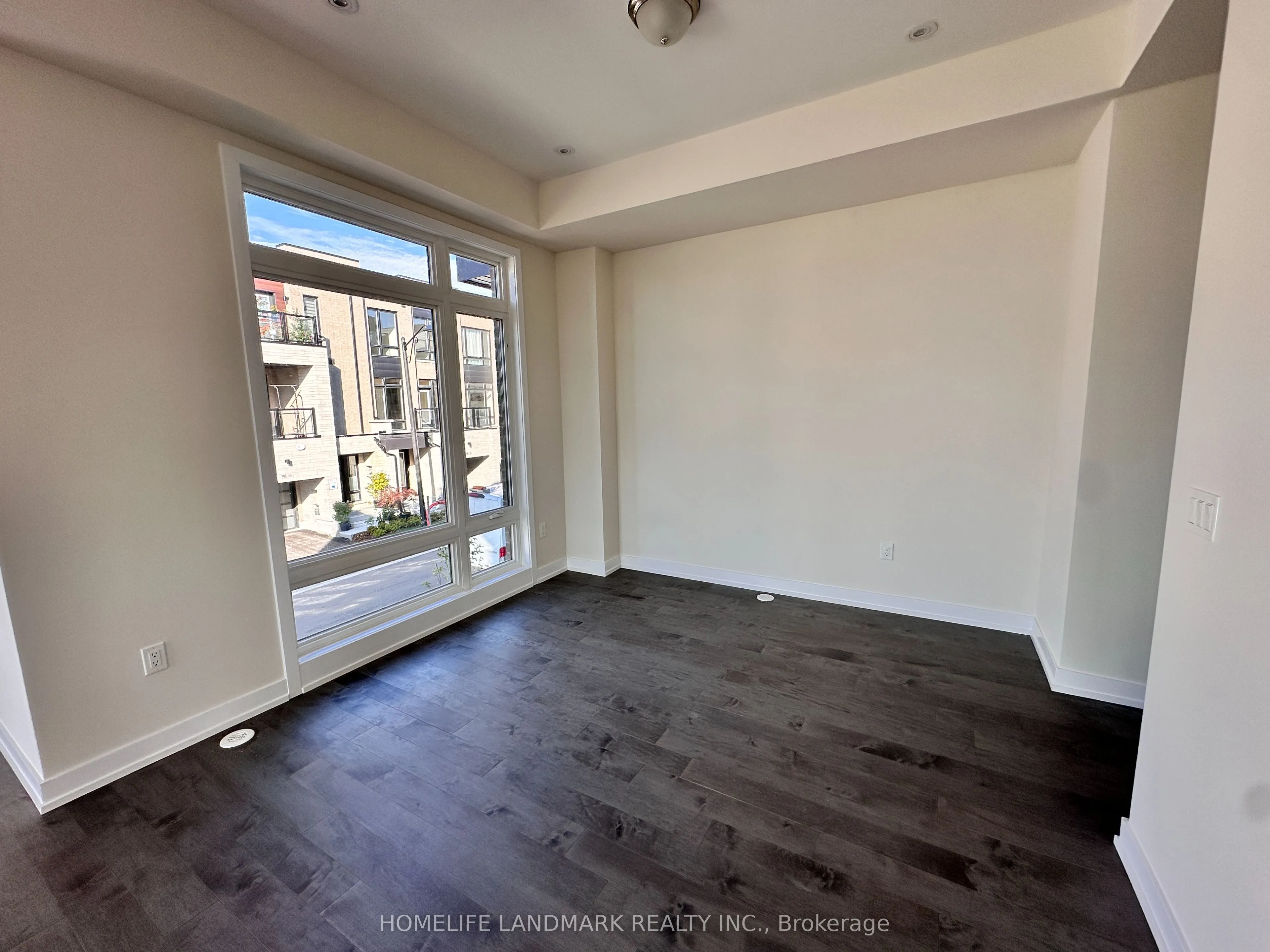101 Credit Lane