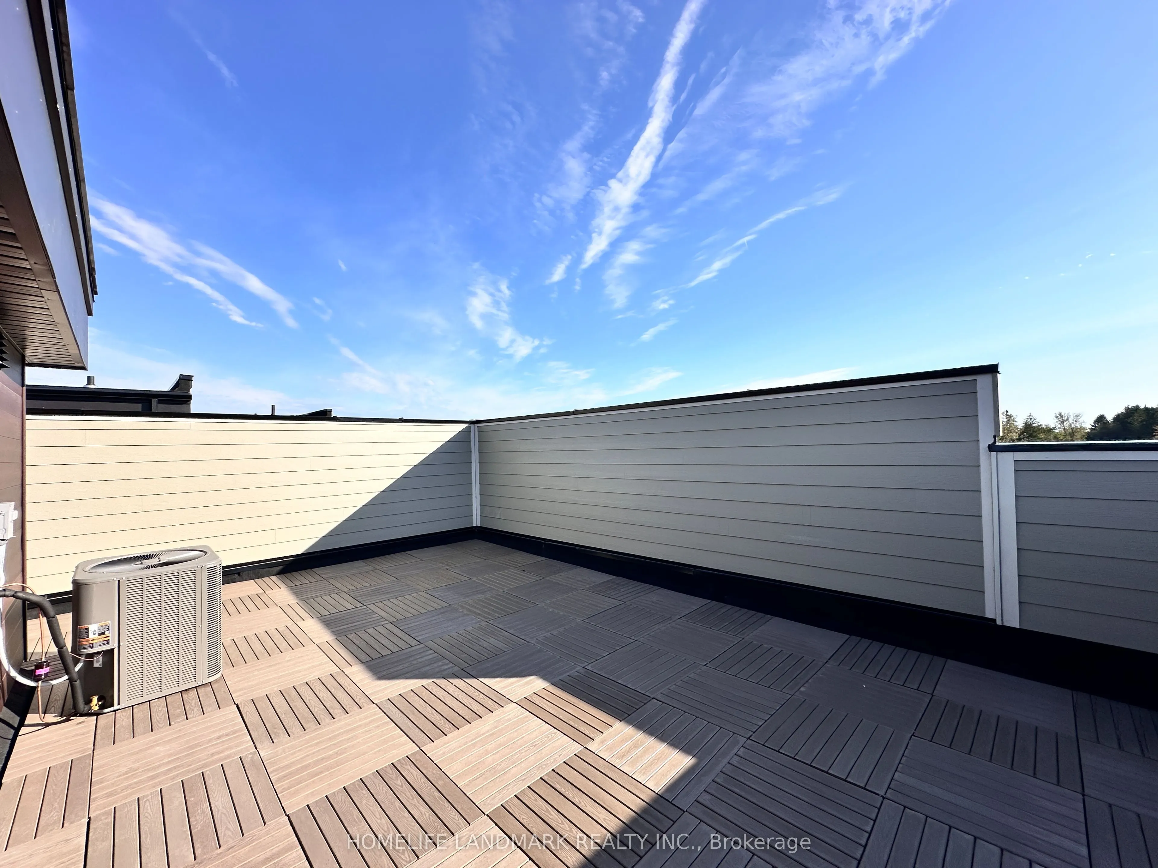 101 Credit Lane