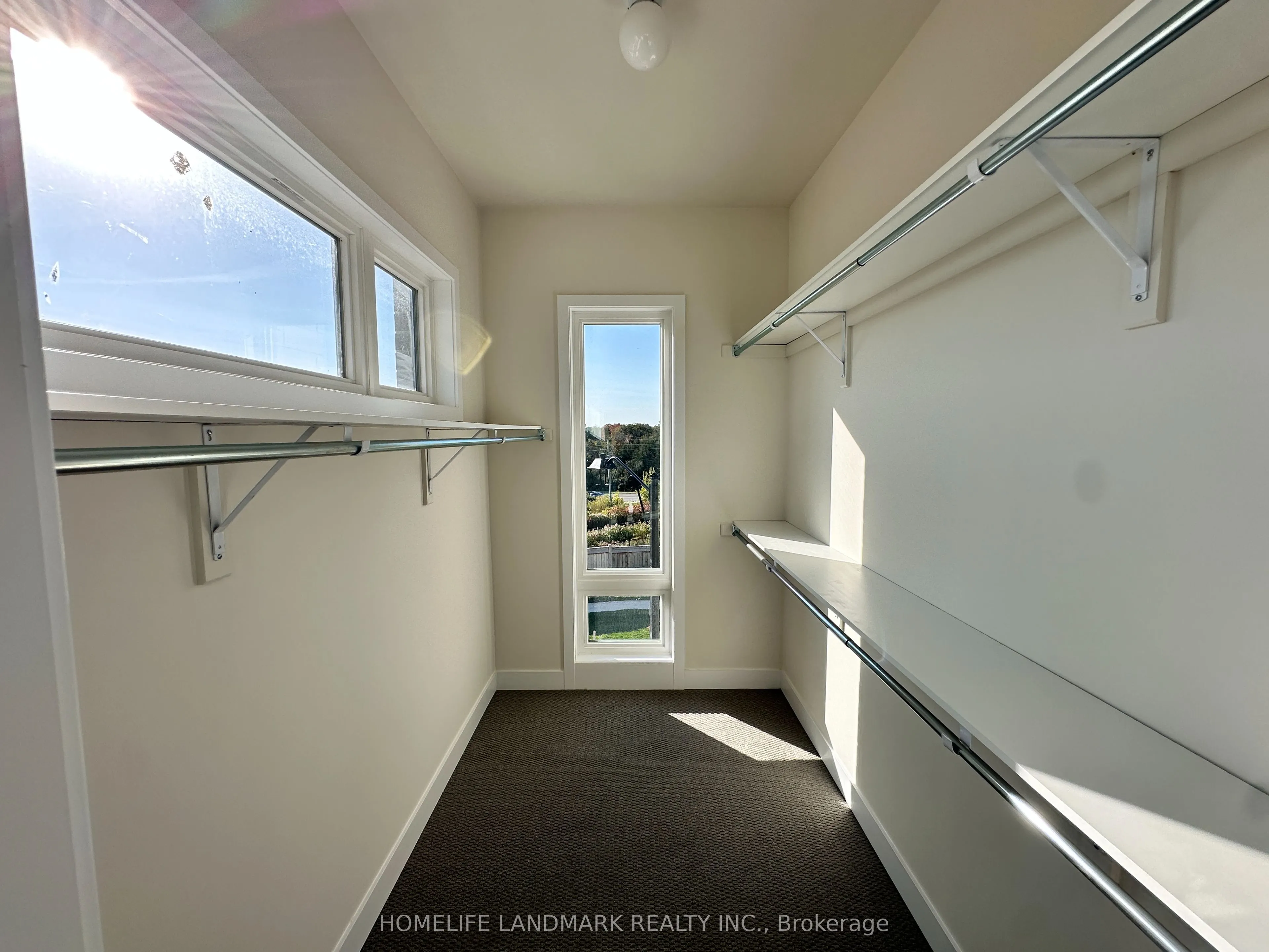 101 Credit Lane