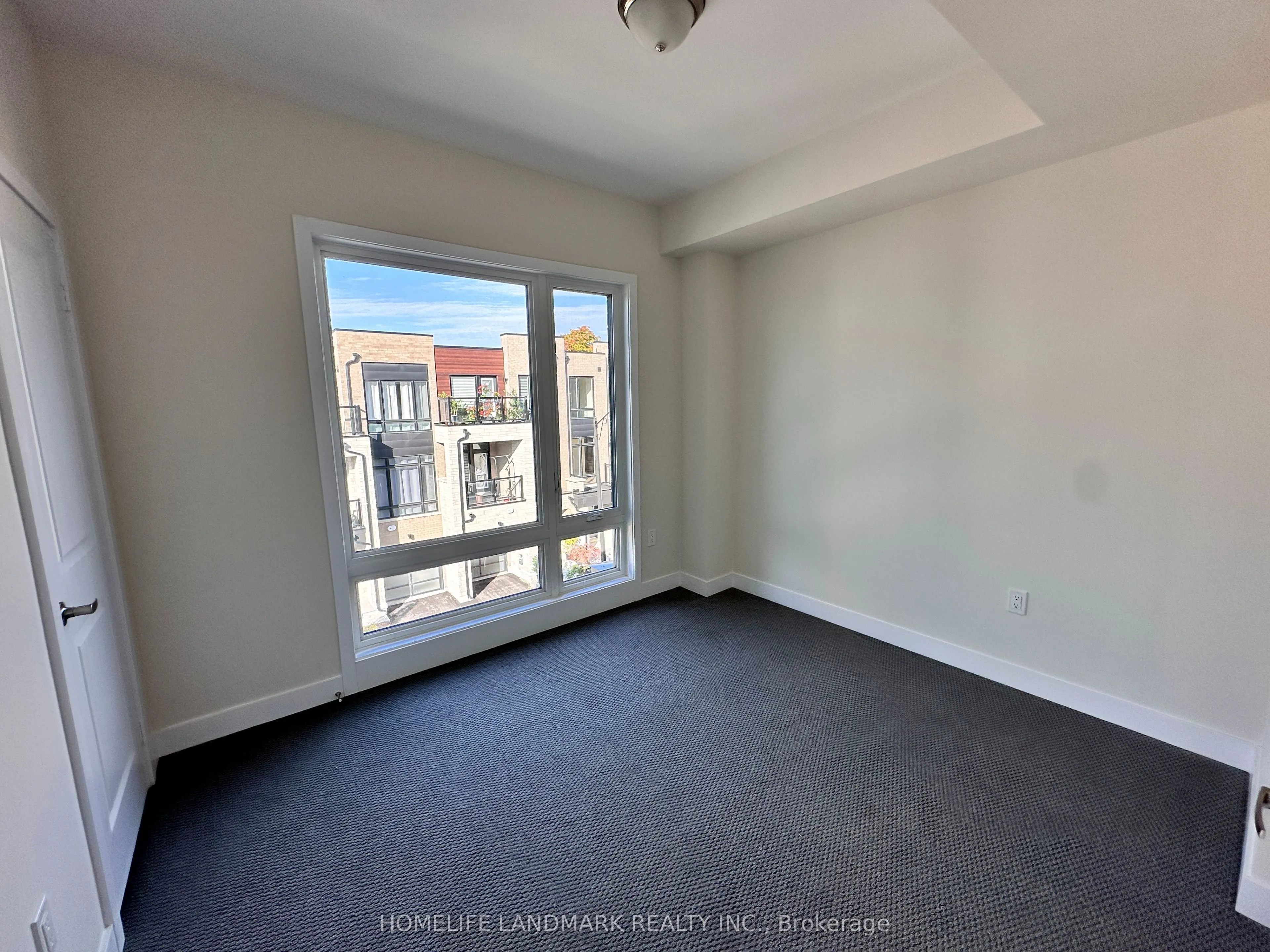 101 Credit Lane