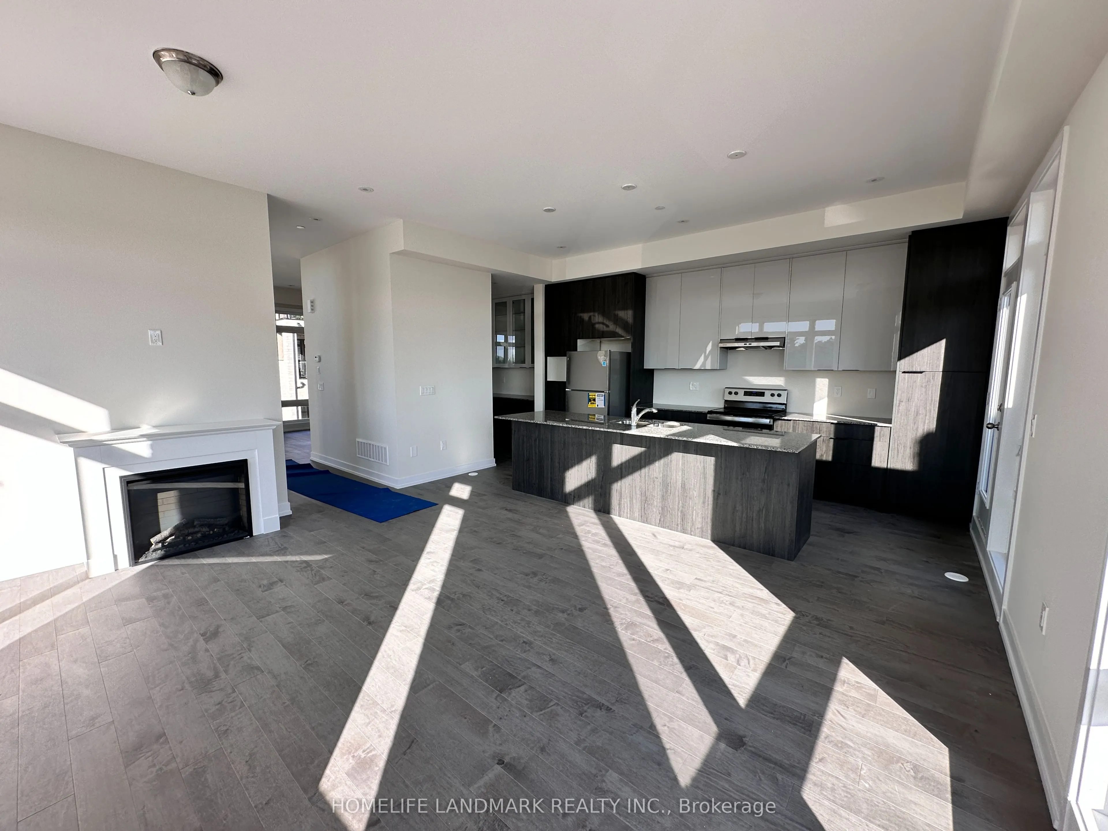 101 Credit Lane