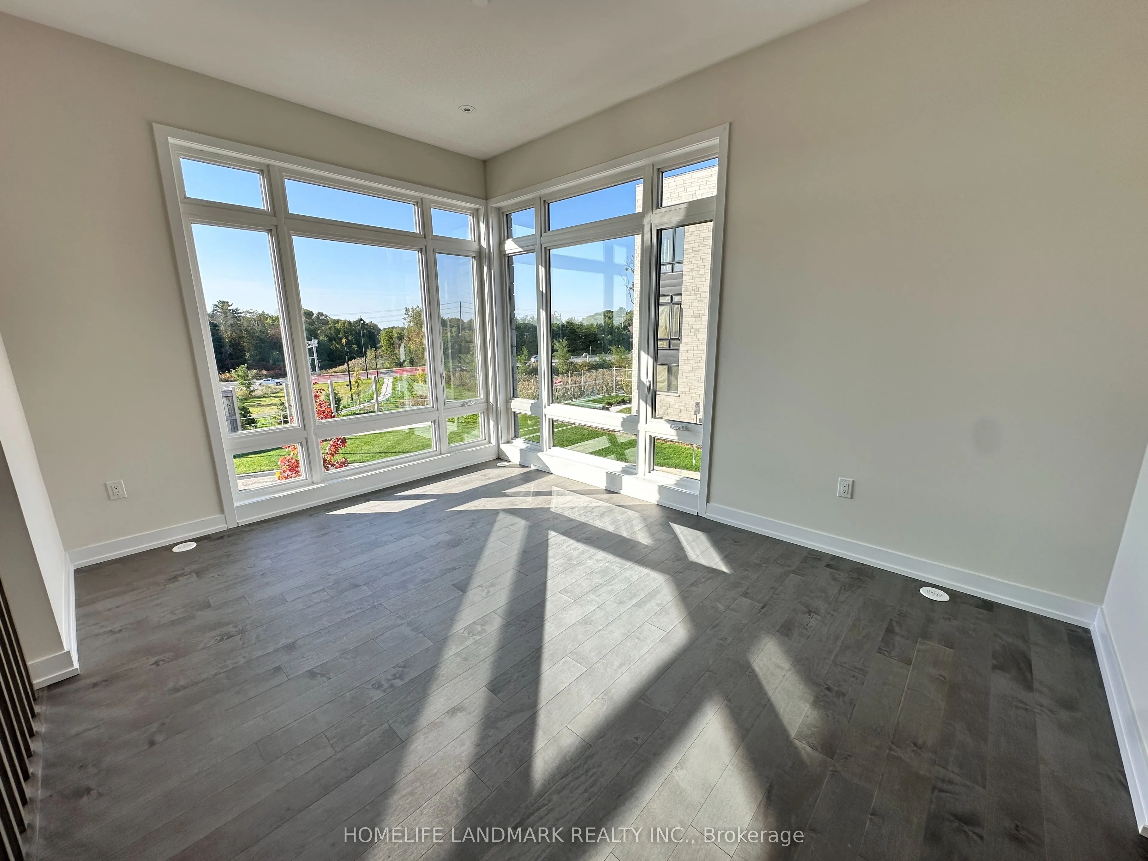 101 Credit Lane