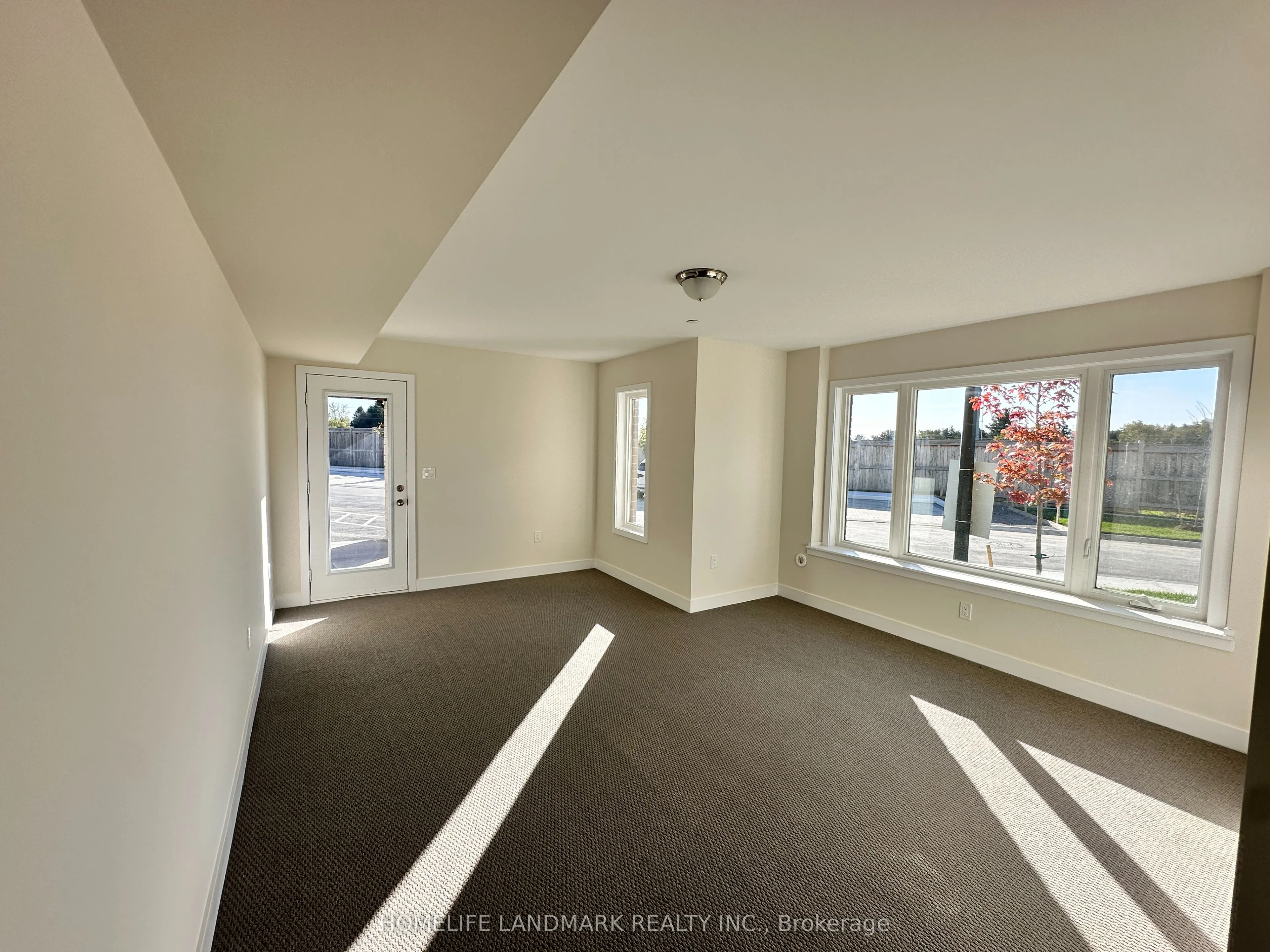 101 Credit Lane
