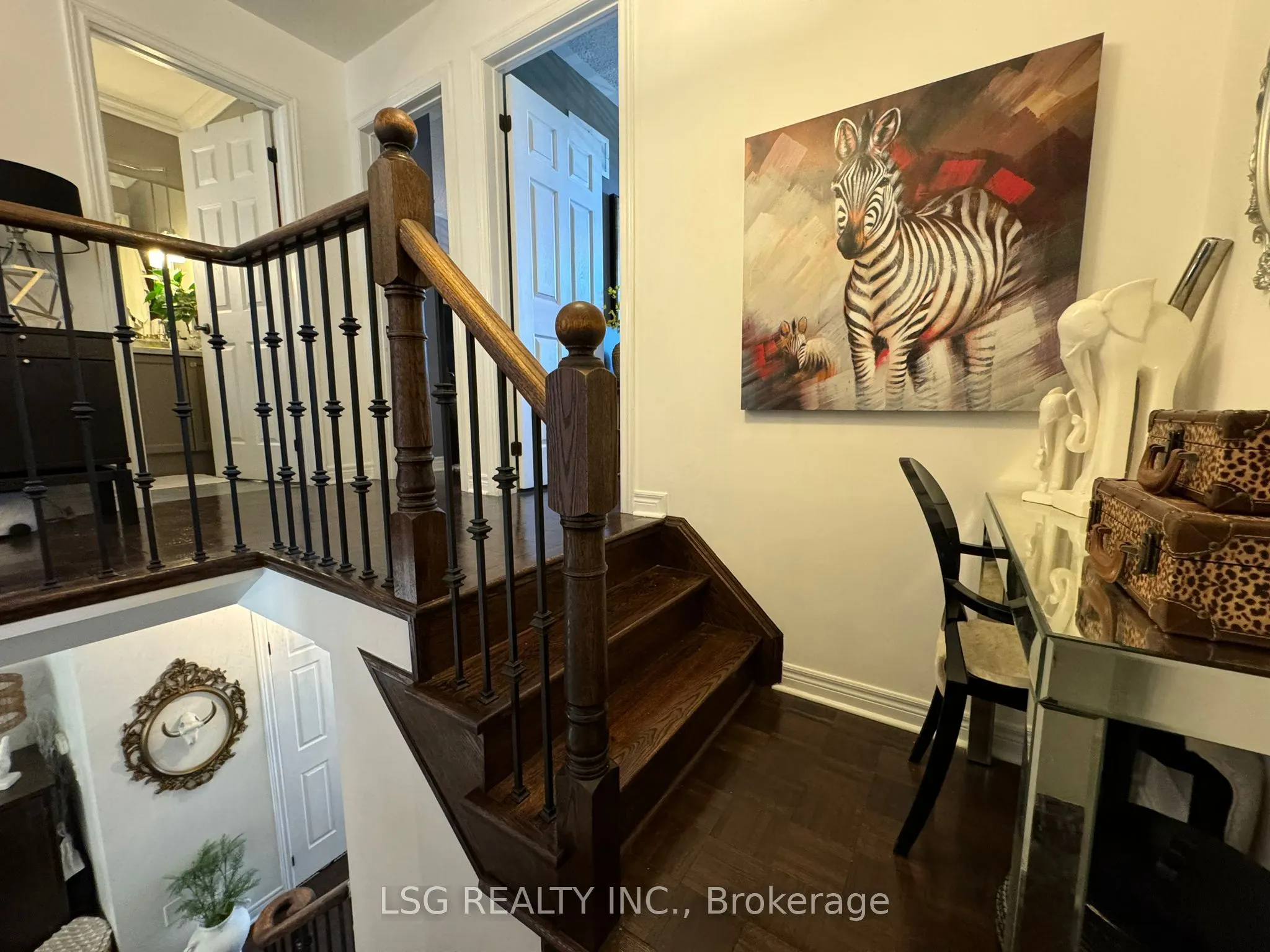235 Venice Gate Drive