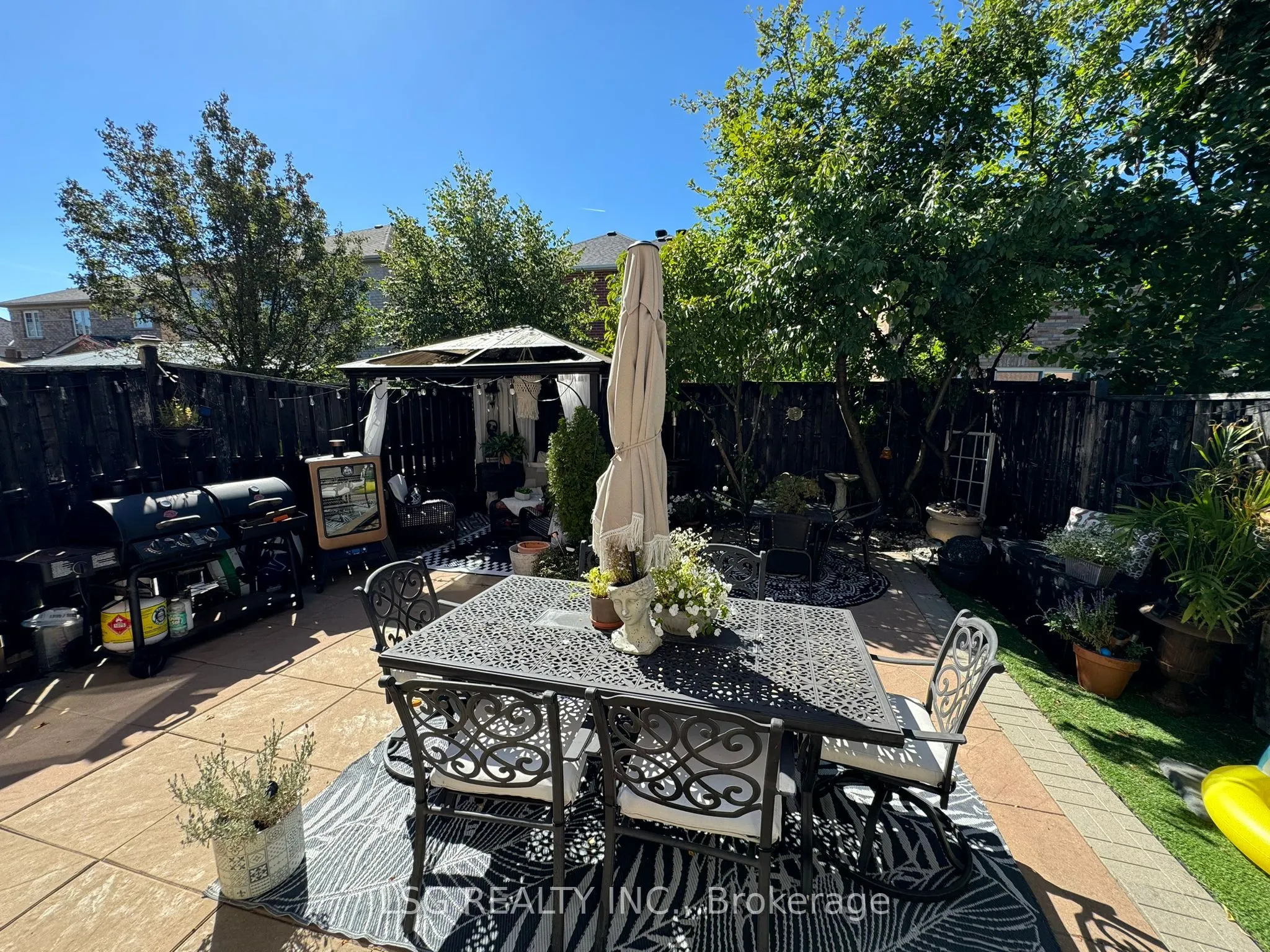 235 Venice Gate Drive